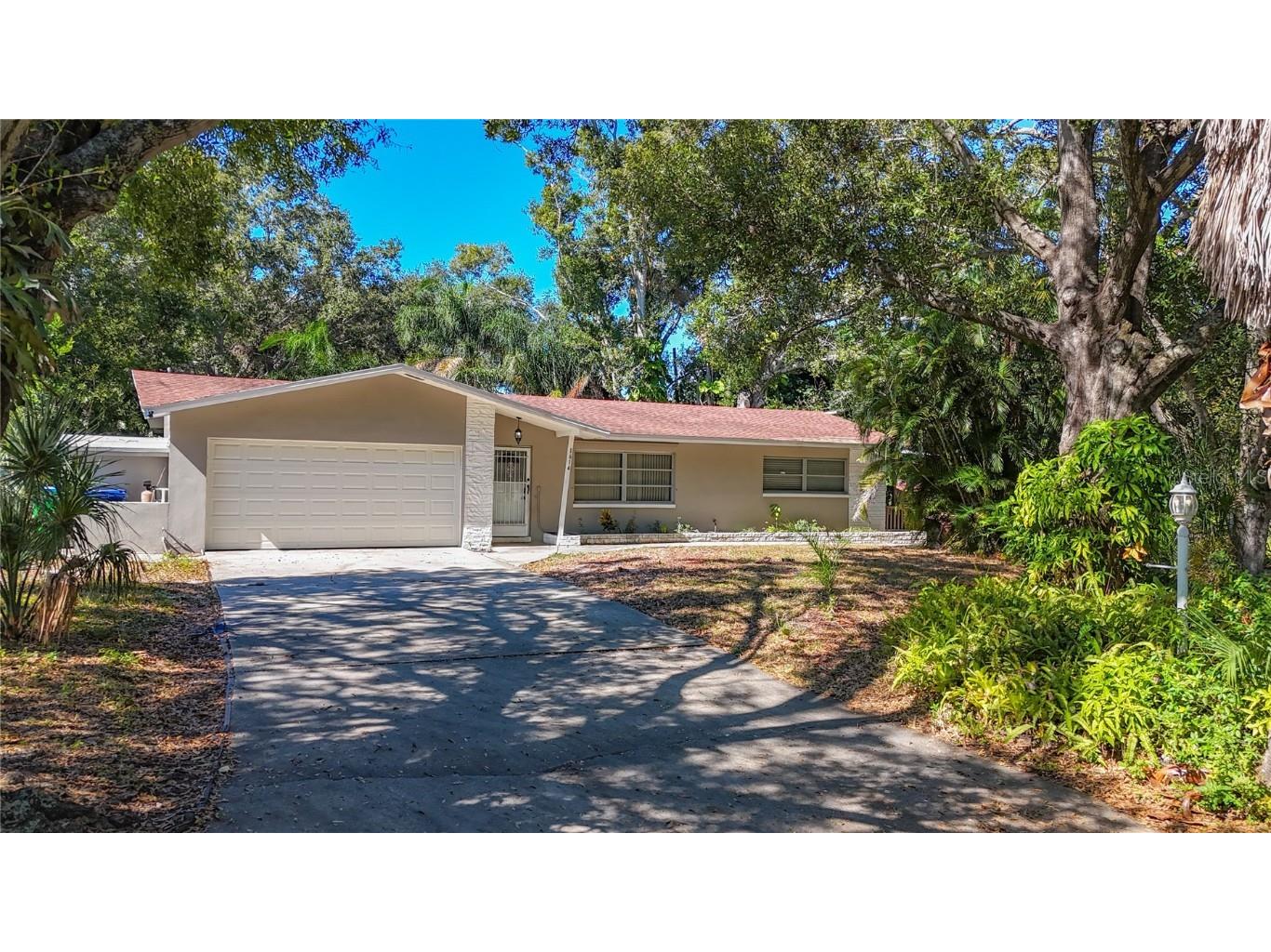 1614 Braund Avenue Clearwater FL 33756 TB8444285 image1