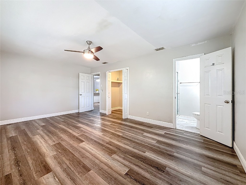 1614 Braund Avenue Clearwater FL 33756 TB8444285 image12