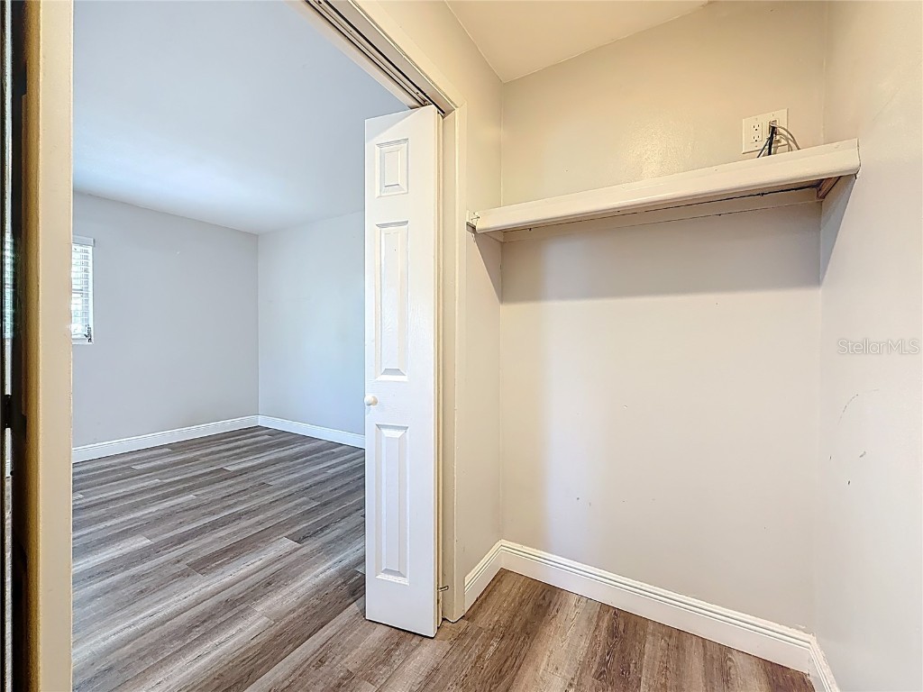 1614 Braund Avenue Clearwater FL 33756 TB8444285 image13