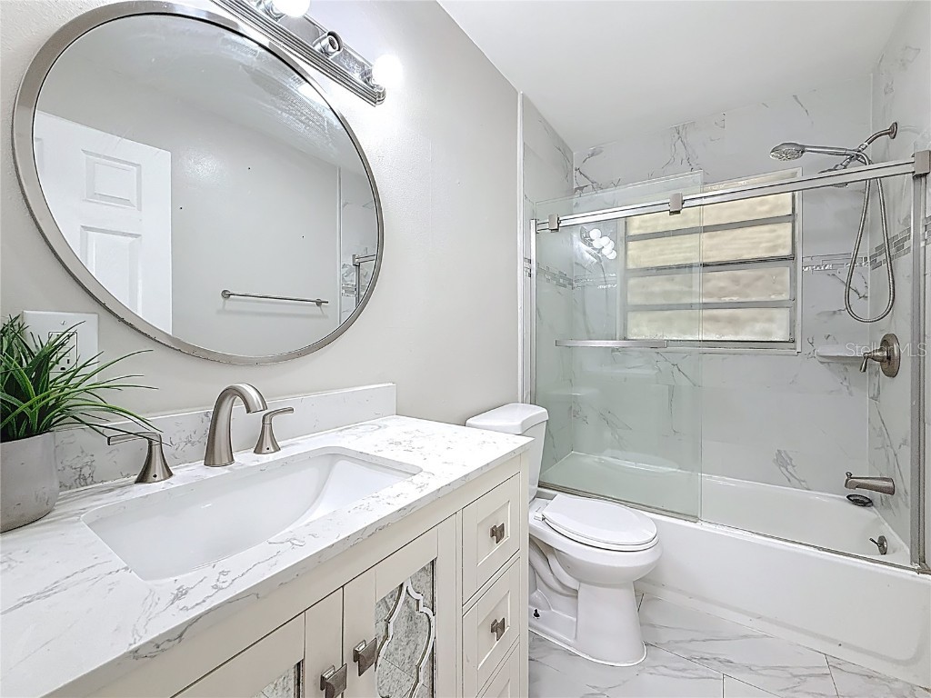 1614 Braund Avenue Clearwater FL 33756 TB8444285 image19