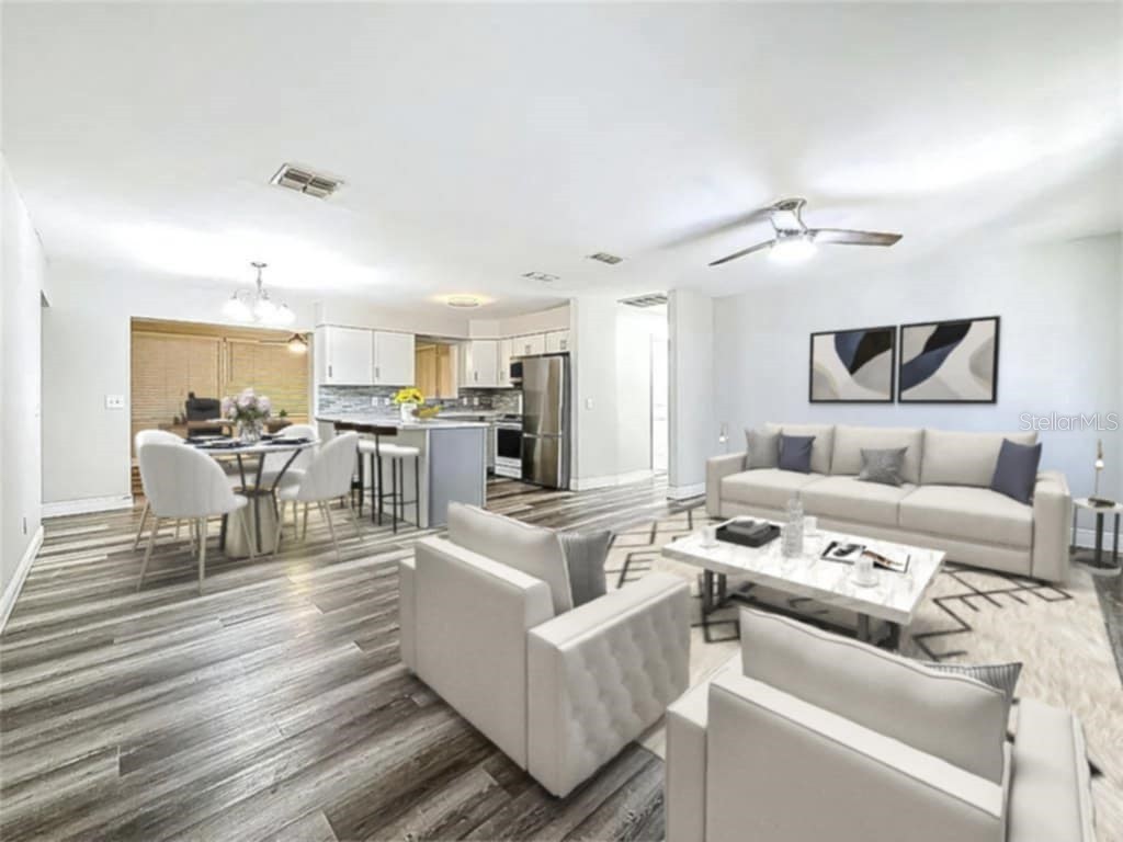 1614 Braund Avenue Clearwater FL 33756 TB8444285 image2