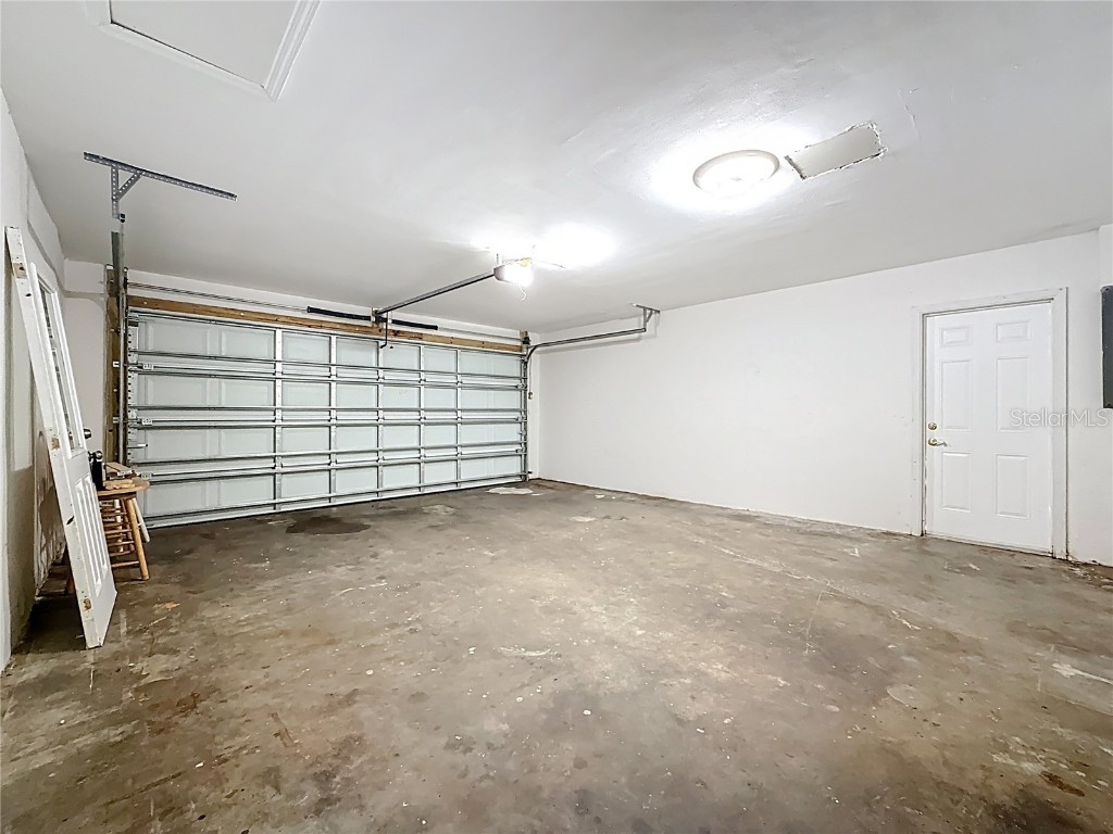 1614 Braund Avenue Clearwater FL 33756 TB8444285 image20