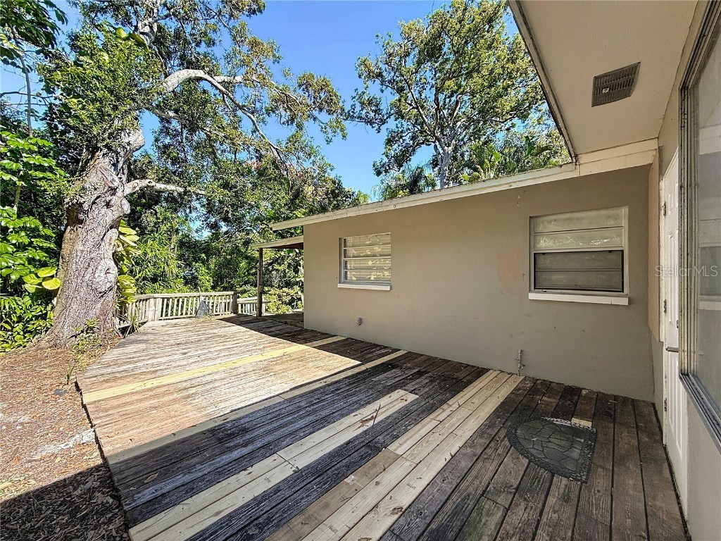 1614 Braund Avenue Clearwater FL 33756 TB8444285 image21