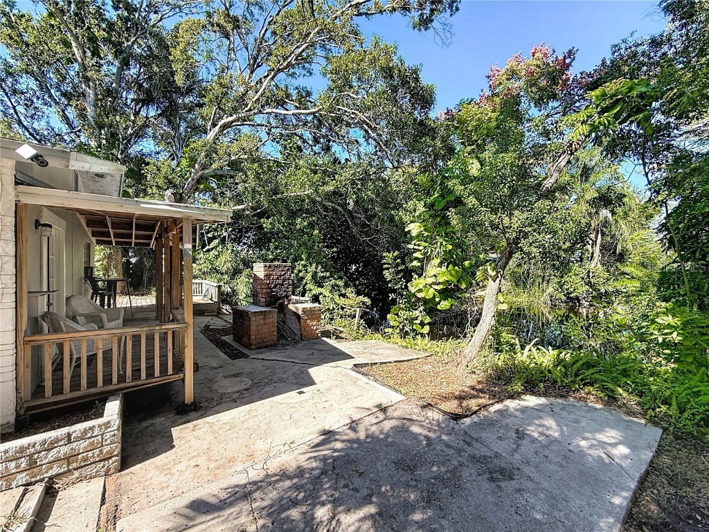 1614 Braund Avenue Clearwater FL 33756 TB8444285 image23