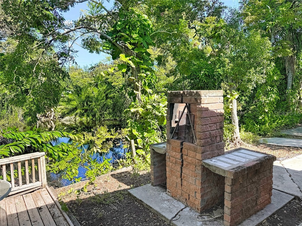 1614 Braund Avenue Clearwater FL 33756 TB8444285 image24