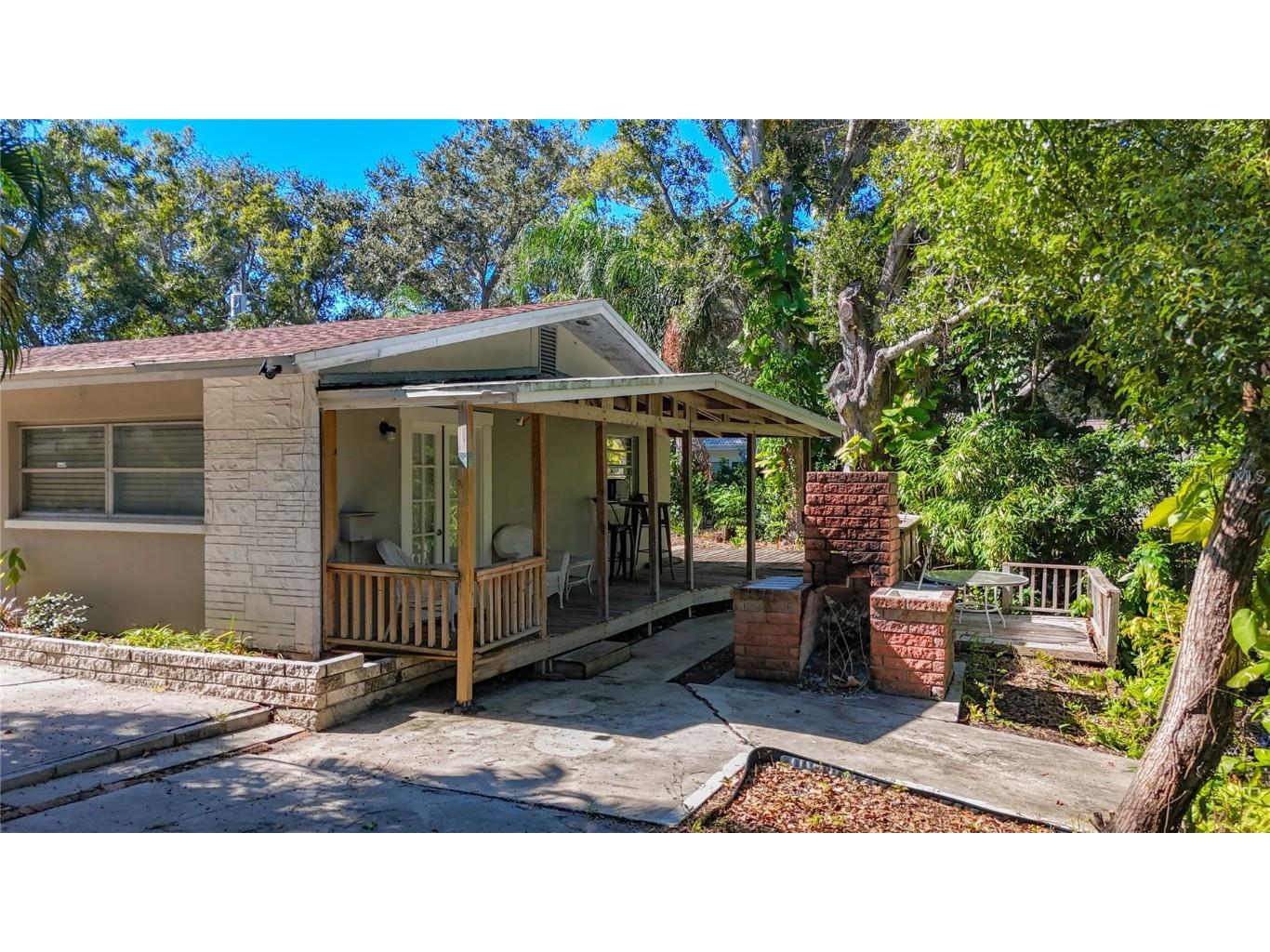 1614 Braund Avenue Clearwater FL 33756 TB8444285 image26