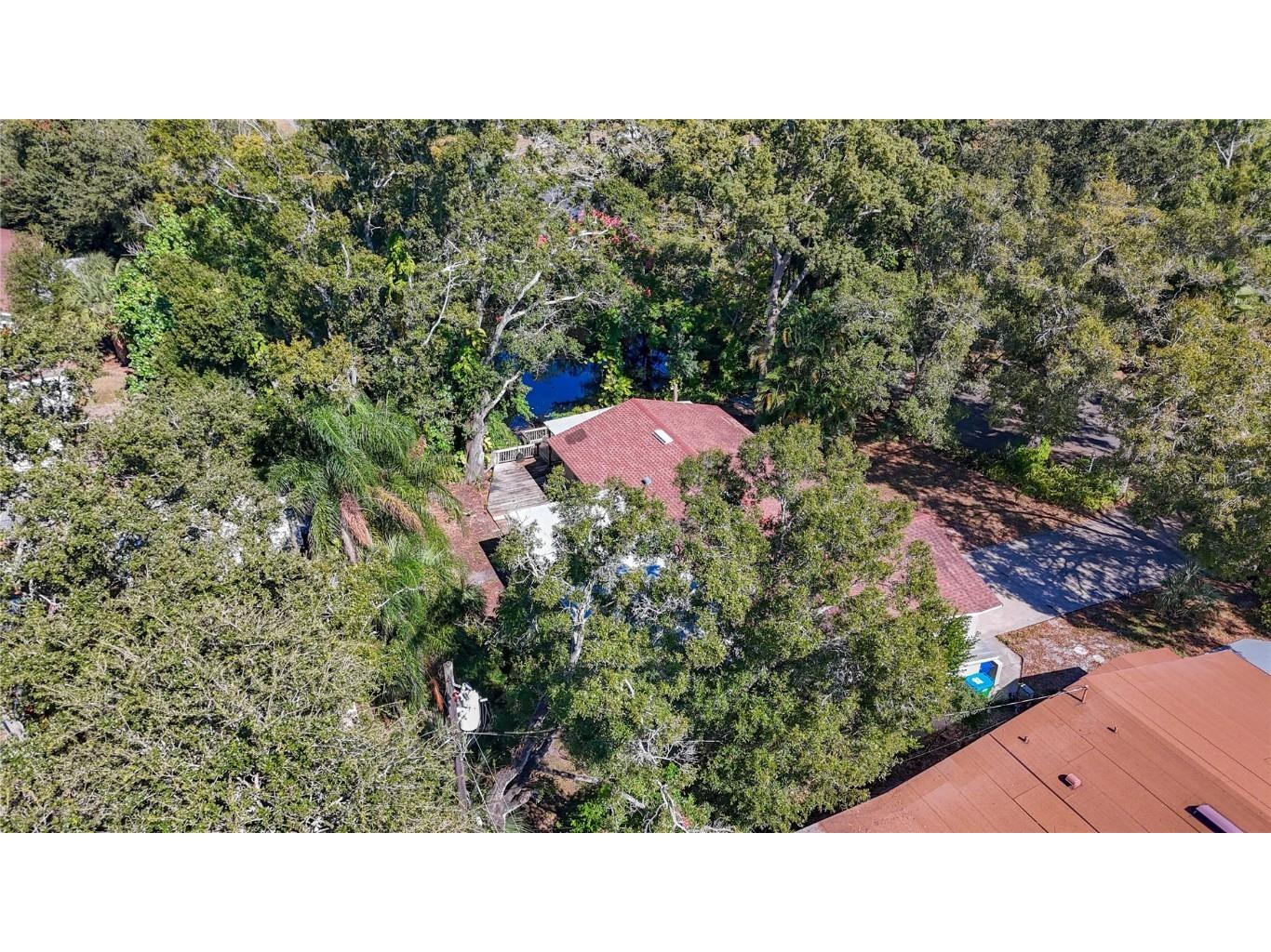 1614 Braund Avenue Clearwater FL 33756 TB8444285 image27