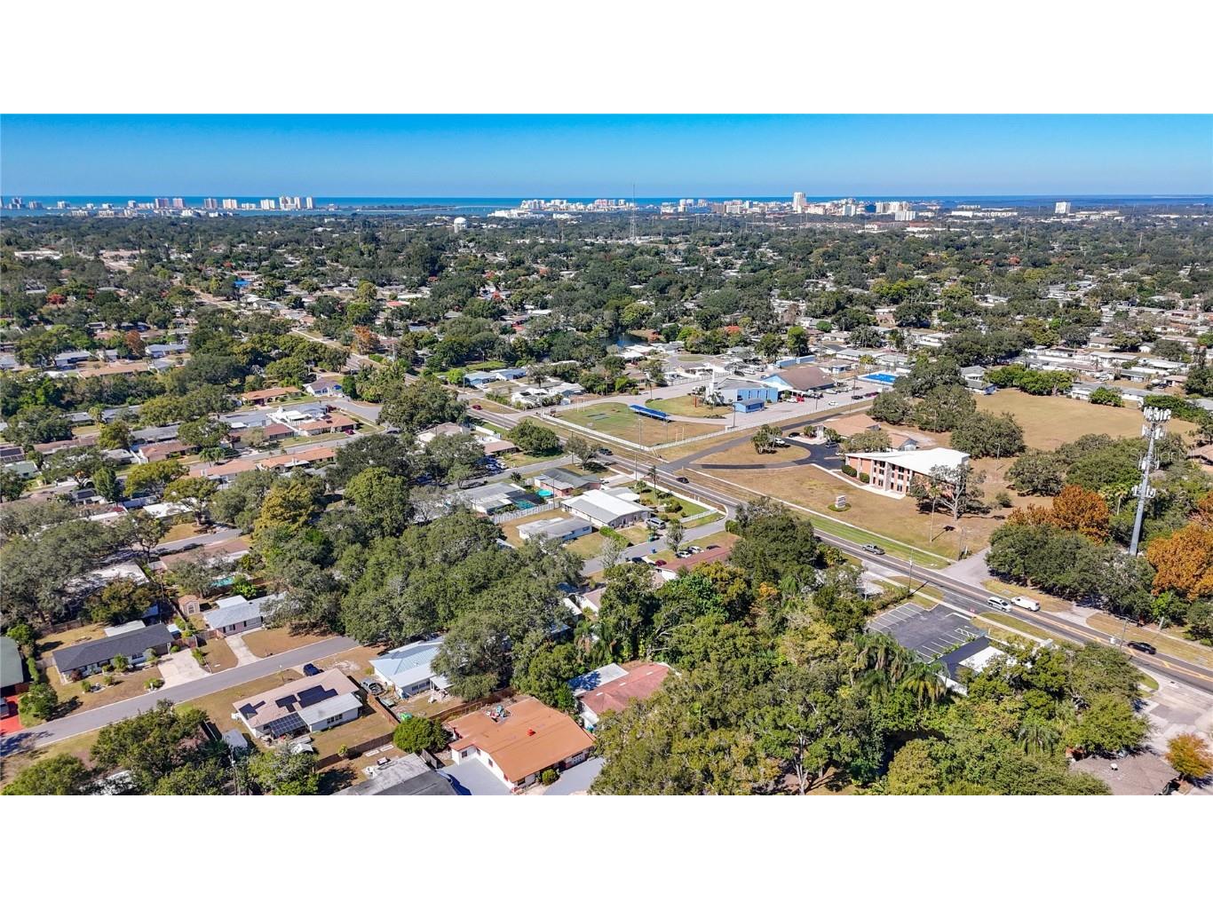 1614 Braund Avenue Clearwater FL 33756 TB8444285 image28