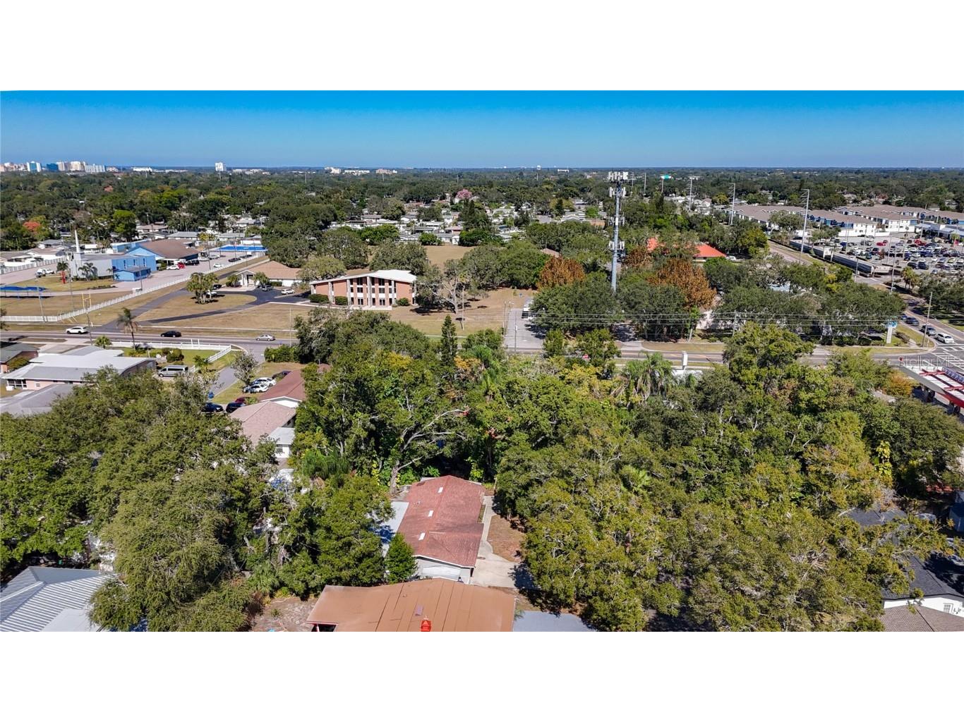 1614 Braund Avenue Clearwater FL 33756 TB8444285 image29