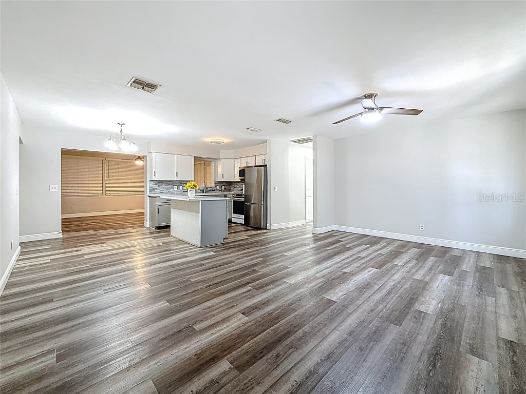 1614 Braund Avenue Clearwater FL 33756 TB8444285 image3