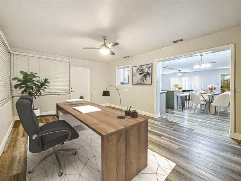 1614 Braund Avenue Clearwater FL 33756 TB8444285 image4