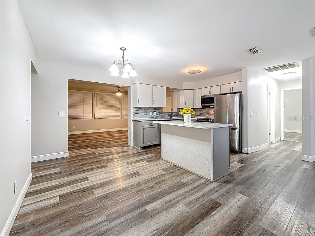 1614 Braund Avenue Clearwater FL 33756 TB8444285 image5