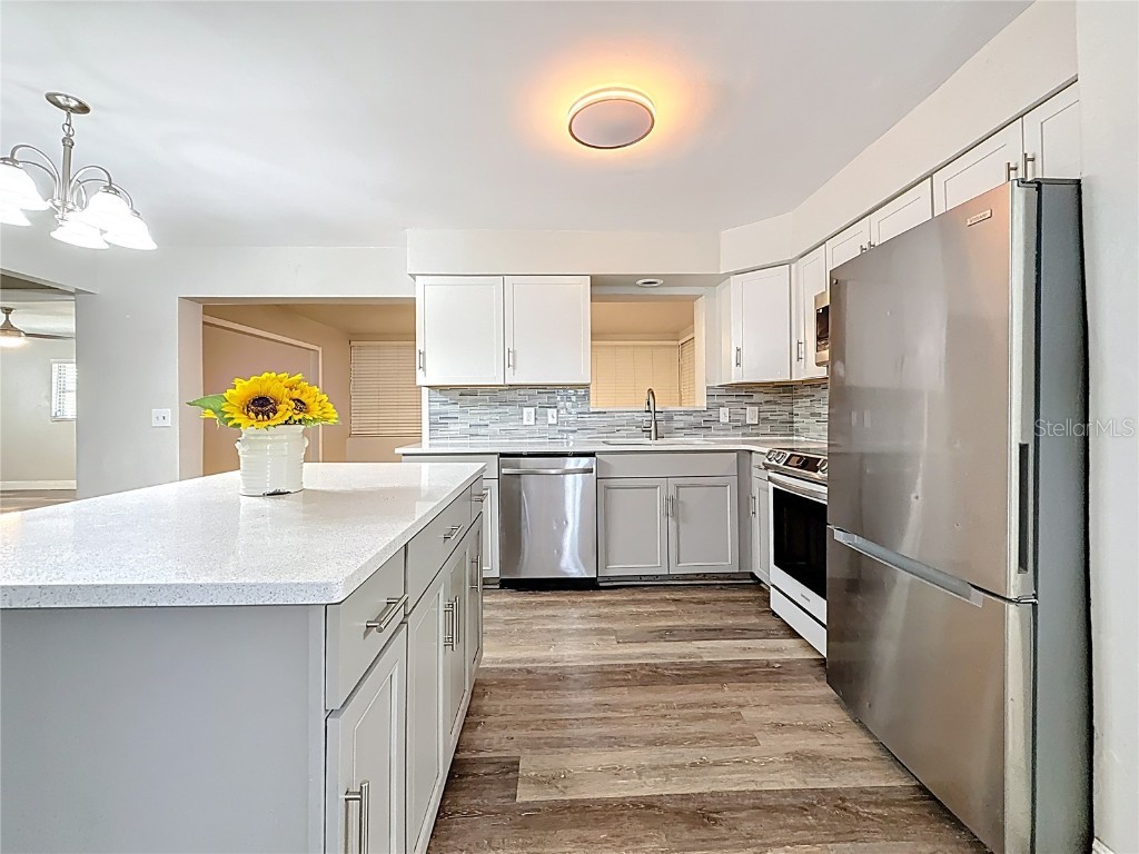 1614 Braund Avenue Clearwater FL 33756 TB8444285 image6