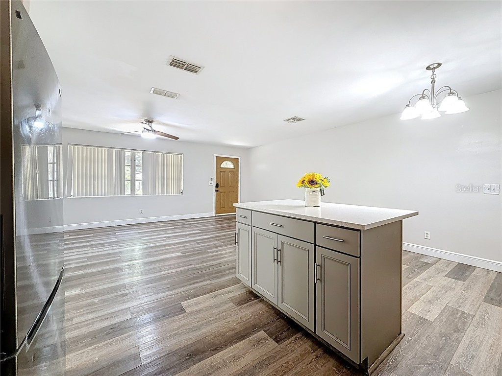 1614 Braund Avenue Clearwater FL 33756 TB8444285 image7