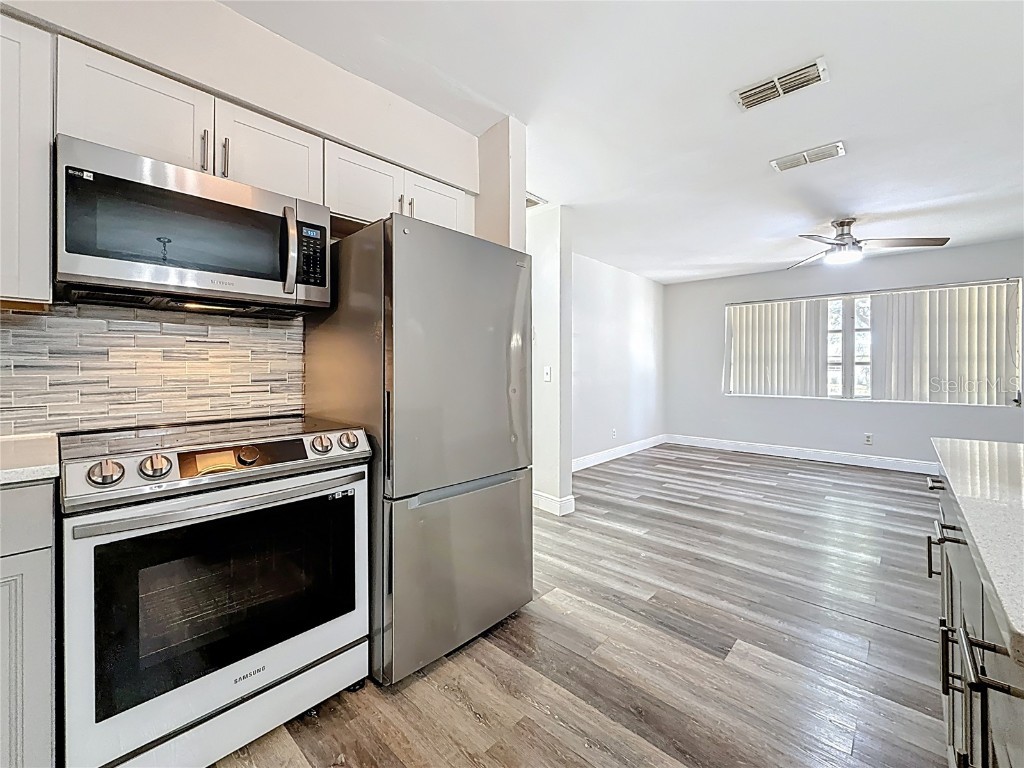 1614 Braund Avenue Clearwater FL 33756 TB8444285 image8