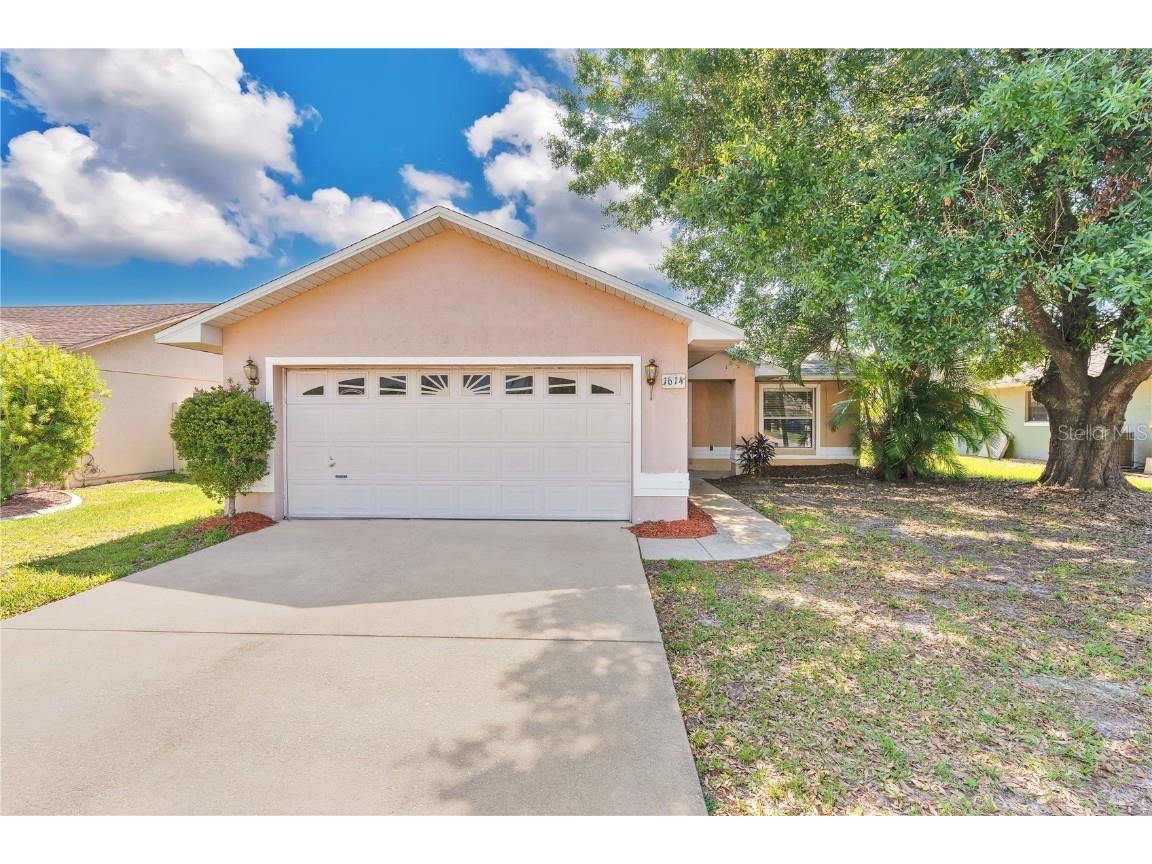 1614 Christa Court Saint Cloud FL 34772 O6310417 image1