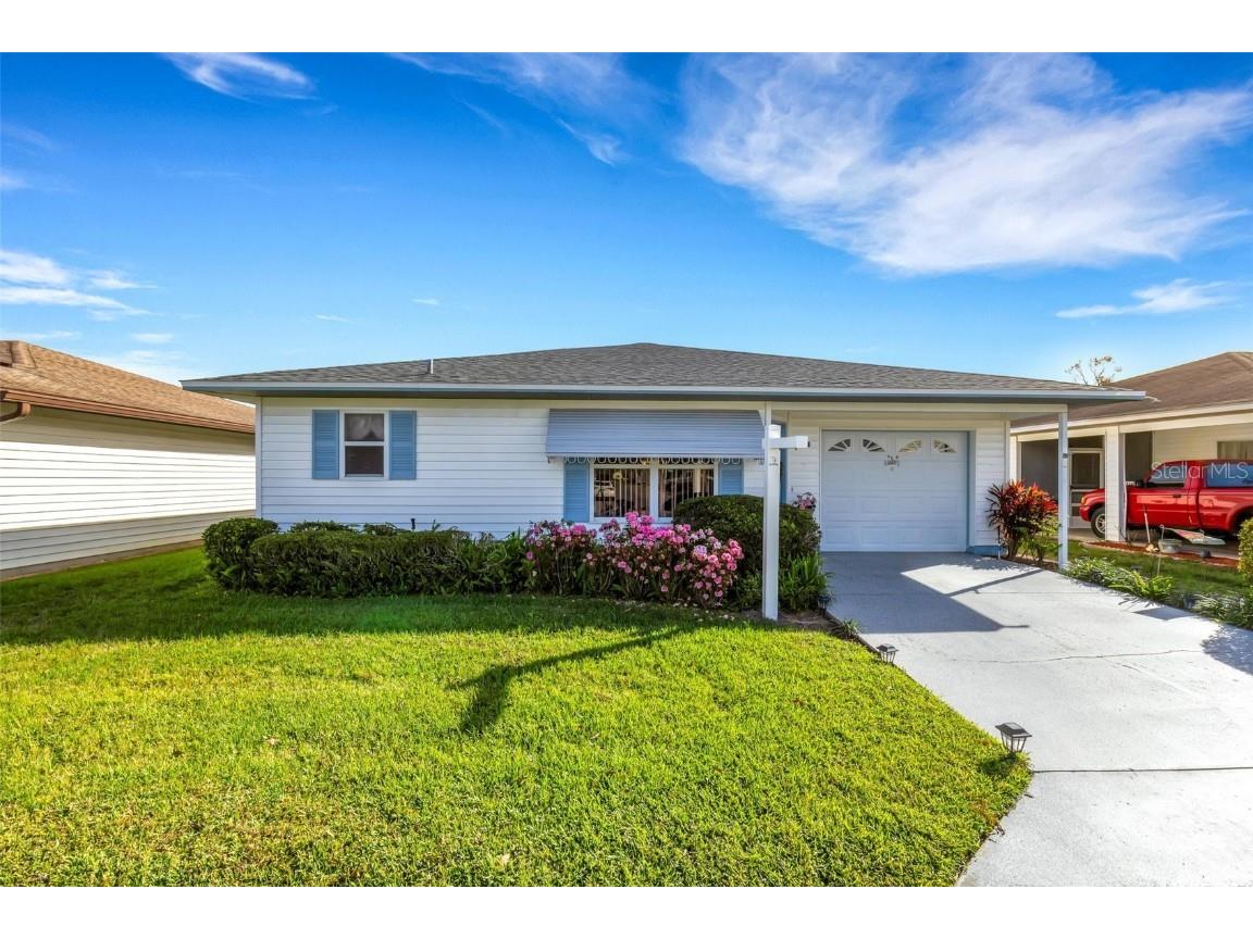 1614 Colonnades Circle N Lakeland FL 33811 L4941456 image1