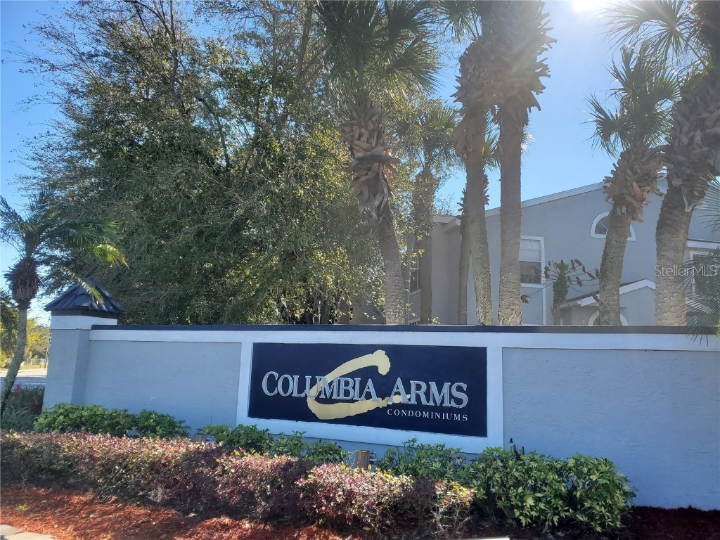 1614 Columbia Arms Circle #246 Kissimmee FL 34741 S5082182 image1