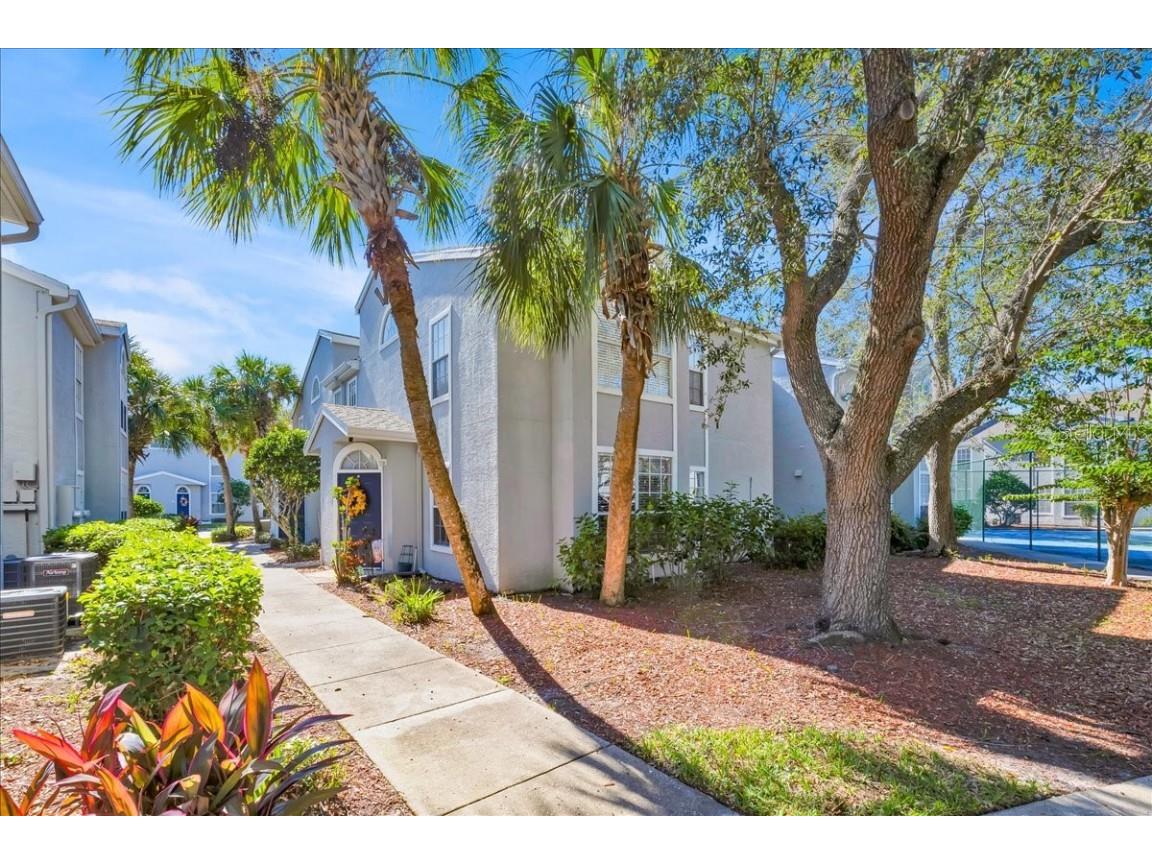 1614 Columbia Arms Circle #248 Kissimmee FL 34741 O6298526 image1