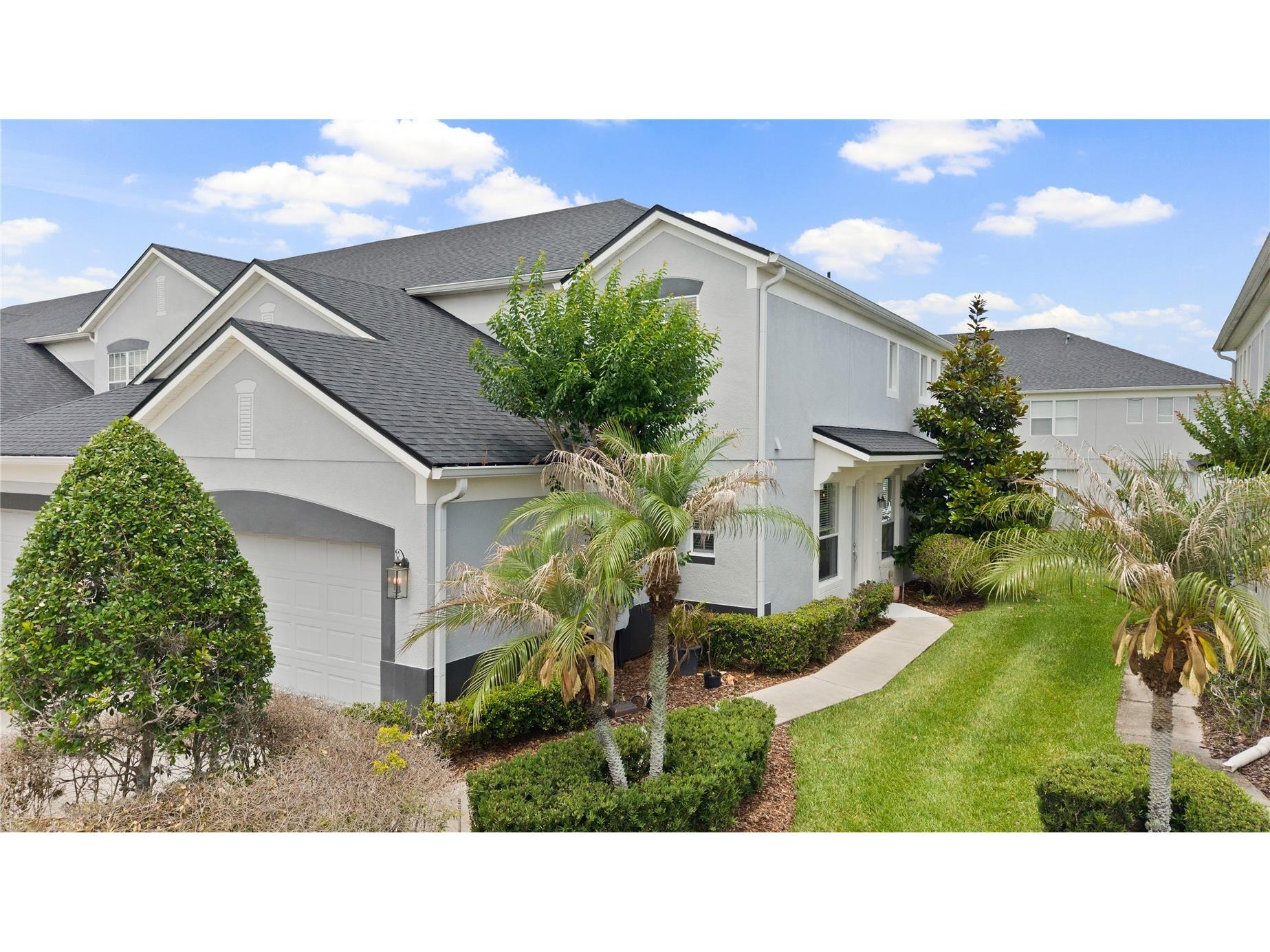 1614 Croydon Street Orlando FL 32828 O6404952 image1