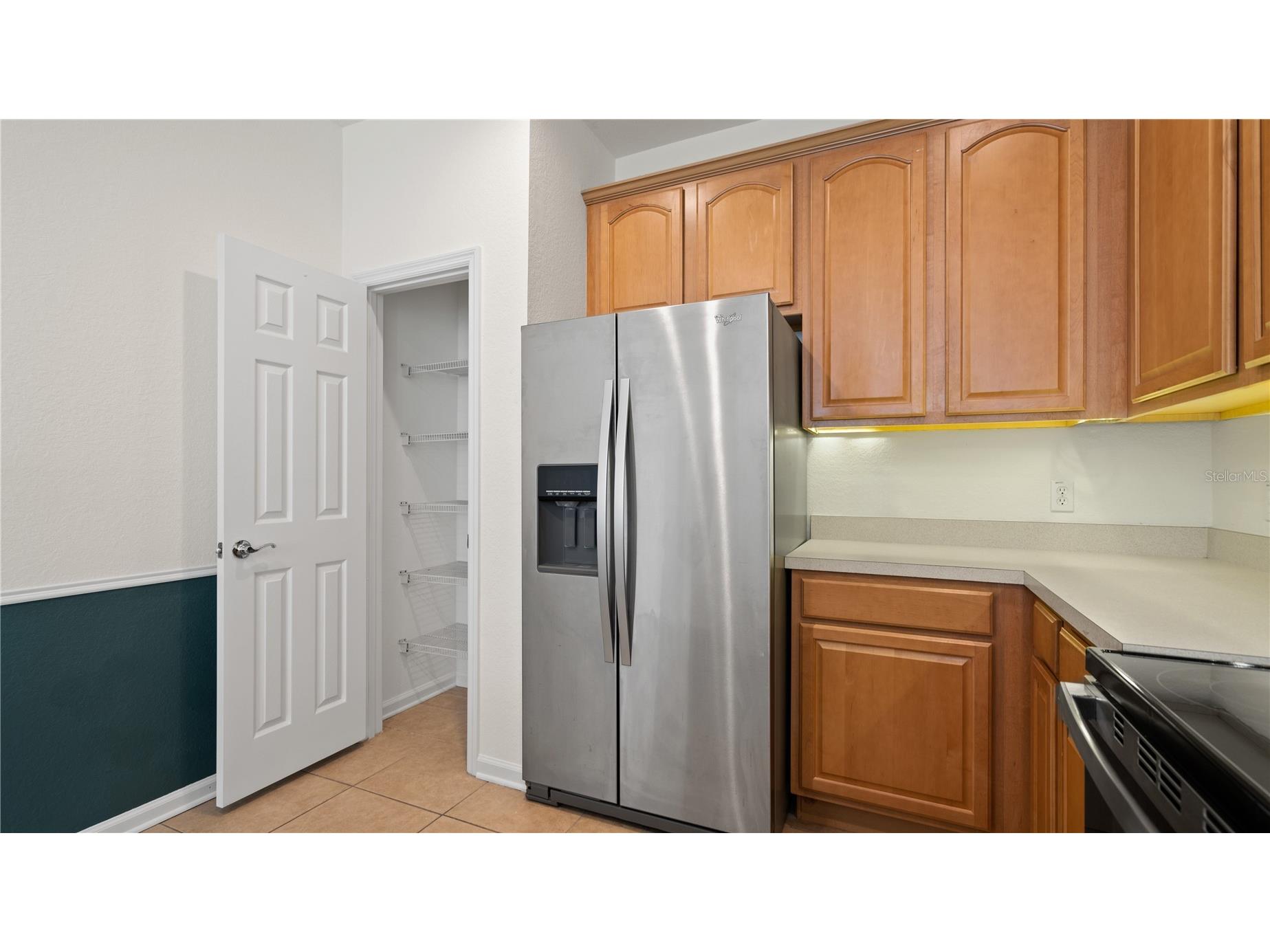 1614 Croydon Street Orlando FL 32828 O6404952 image10