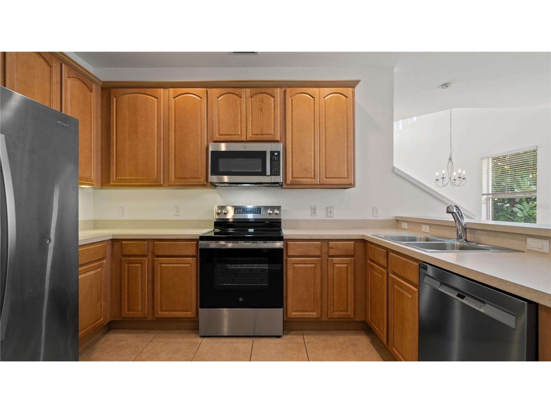 1614 Croydon Street Orlando FL 32828 O6404952 image11