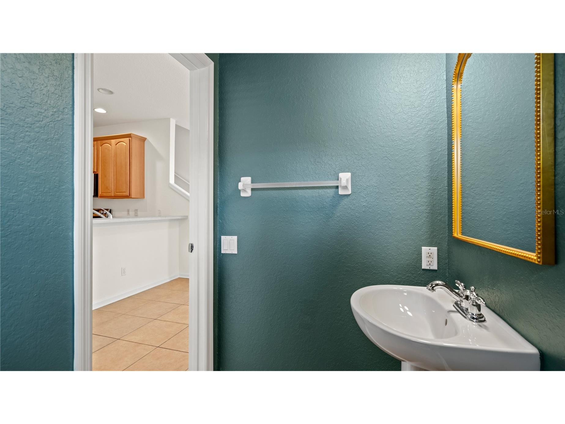 1614 Croydon Street Orlando FL 32828 O6404952 image12
