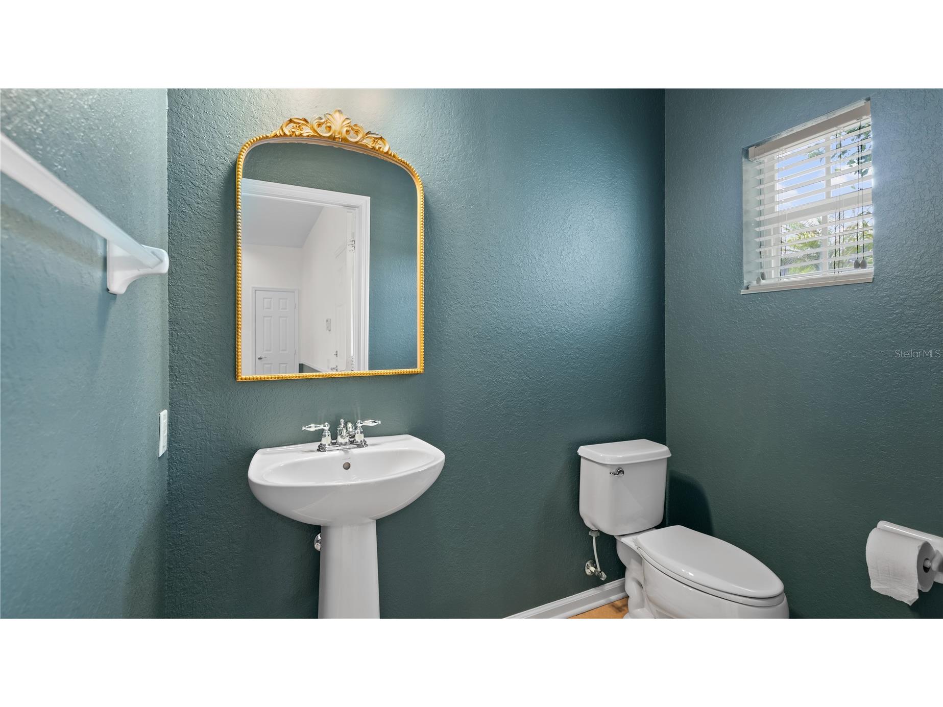 1614 Croydon Street Orlando FL 32828 O6404952 image13