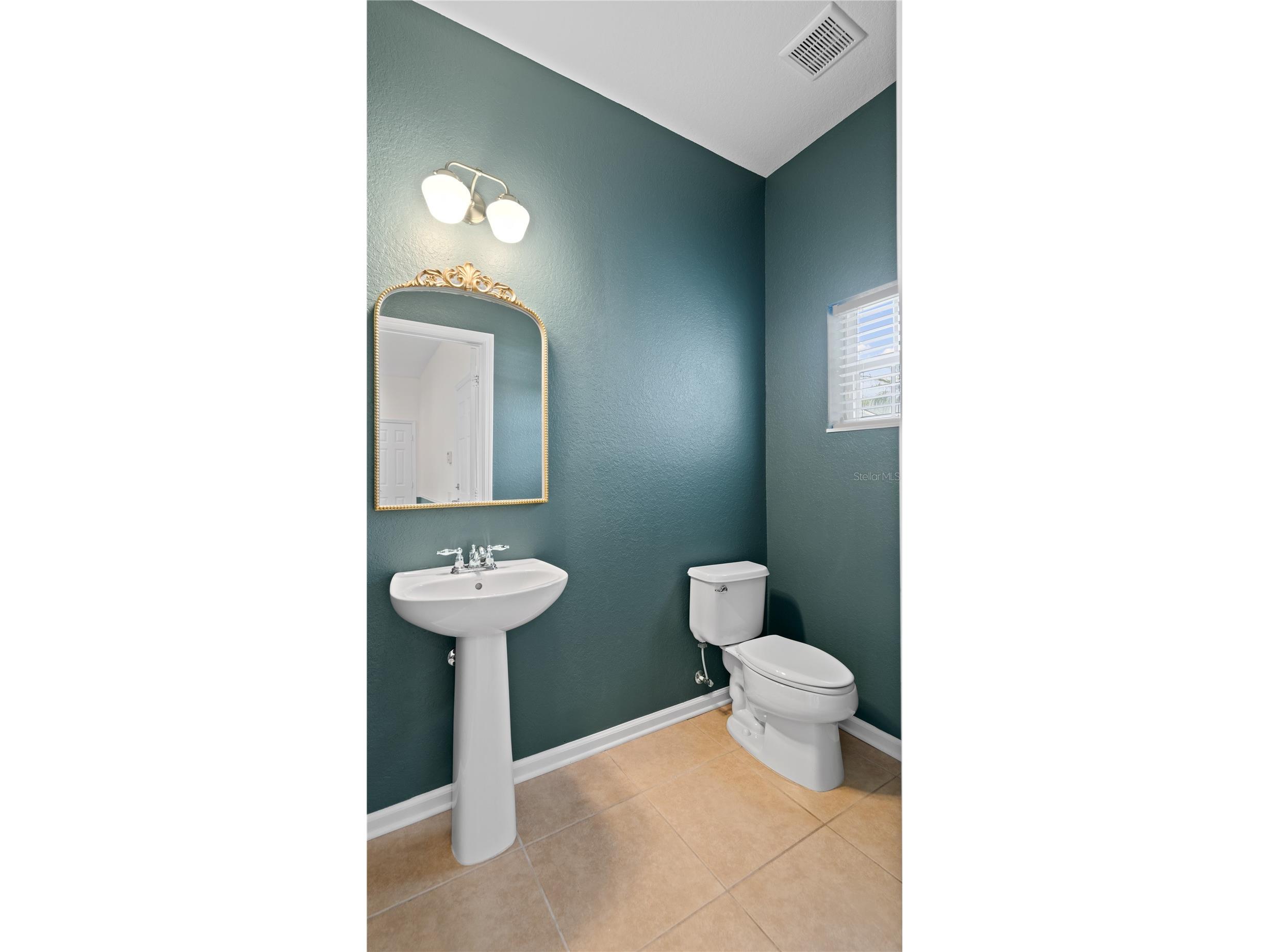 1614 Croydon Street Orlando FL 32828 O6404952 image14