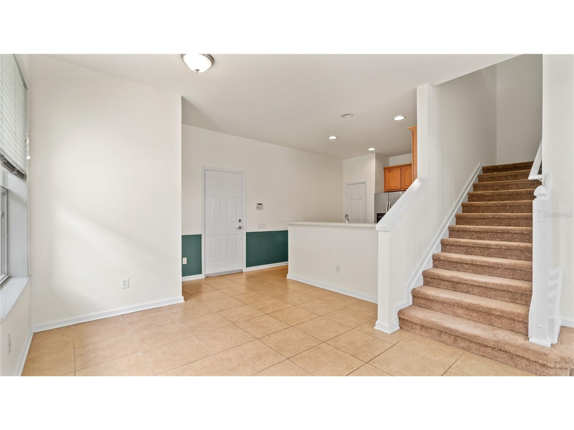 1614 Croydon Street Orlando FL 32828 O6404952 image15