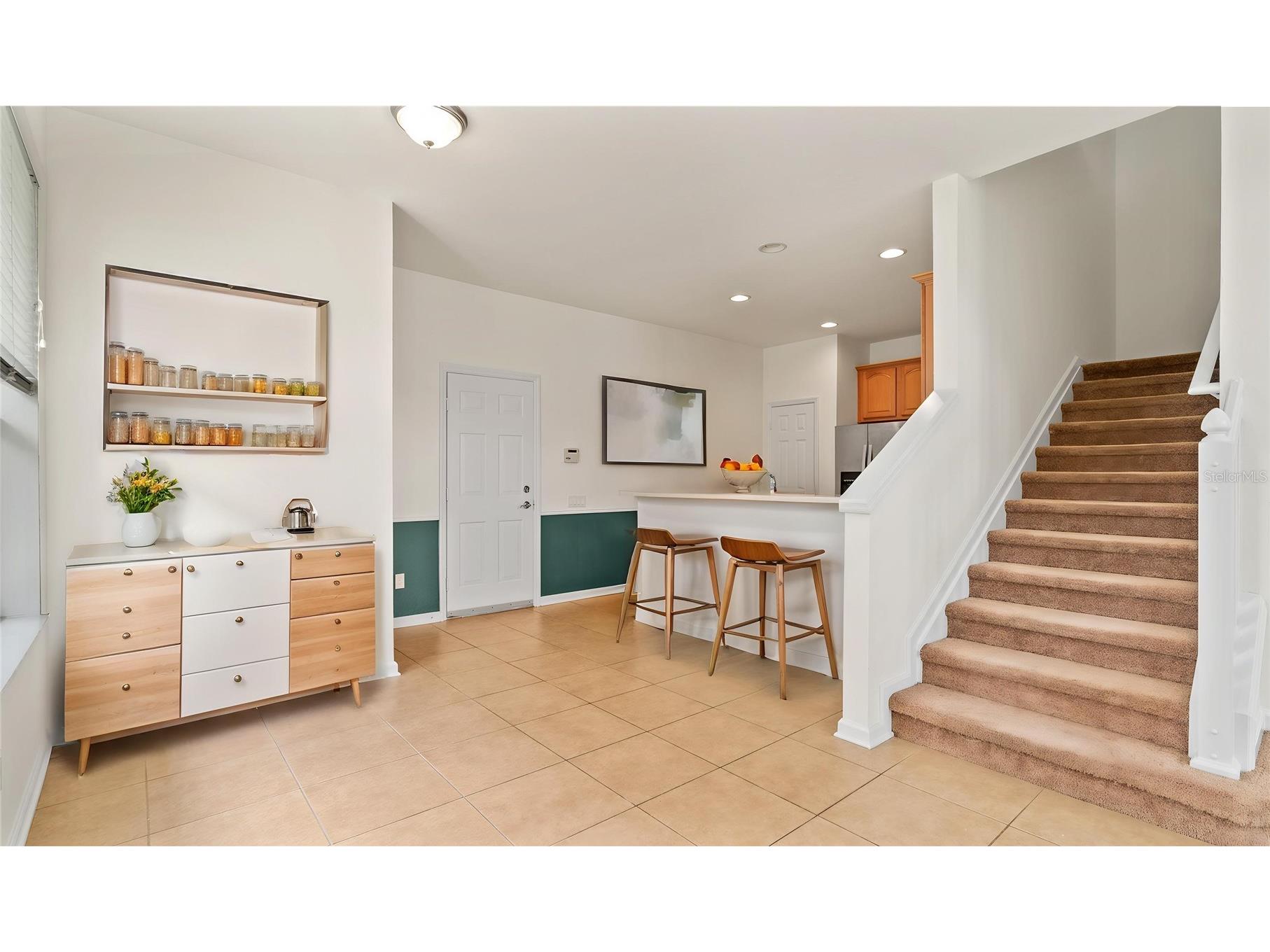 1614 Croydon Street Orlando FL 32828 O6404952 image16