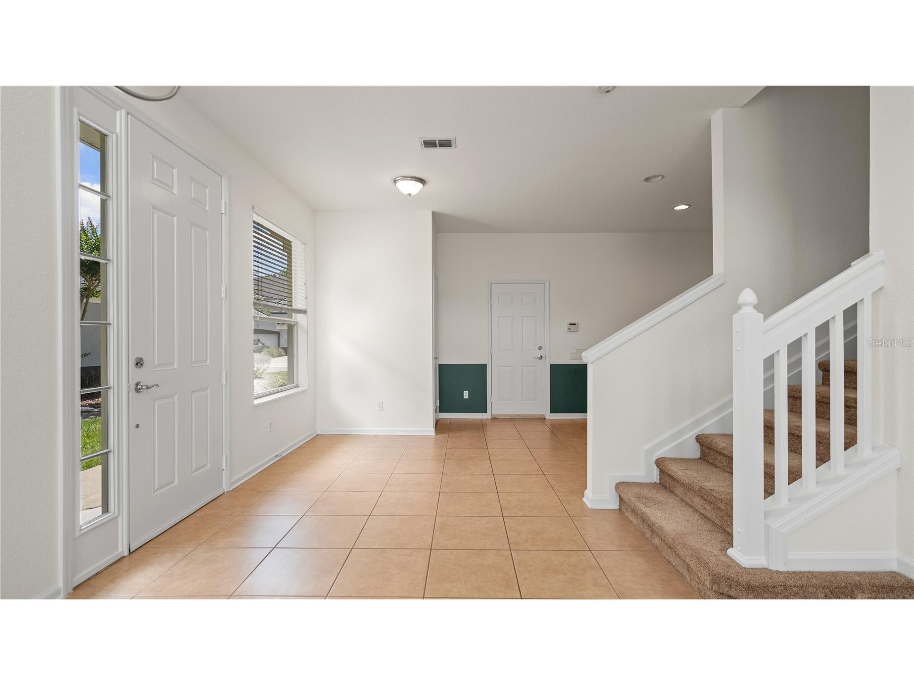 1614 Croydon Street Orlando FL 32828 O6404952 image17