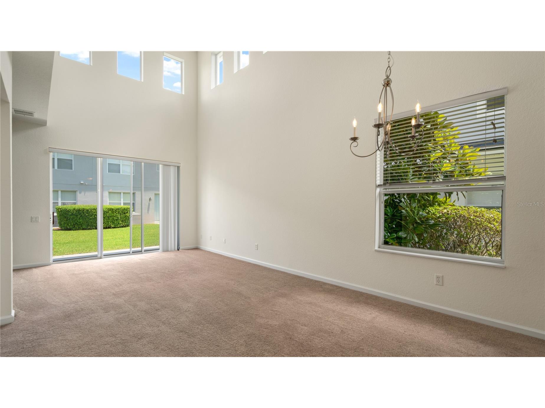 1614 Croydon Street Orlando FL 32828 O6404952 image18