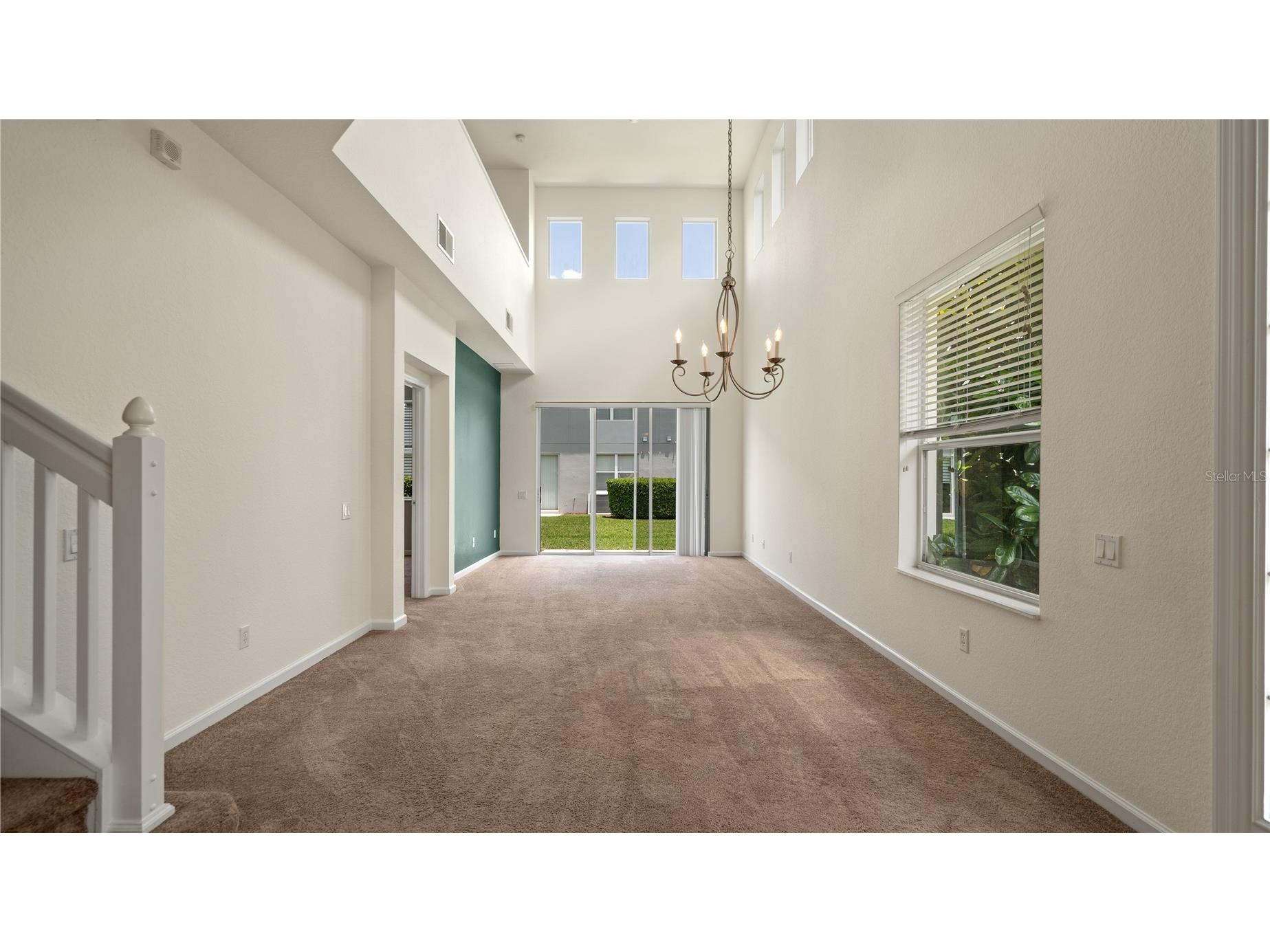 1614 Croydon Street Orlando FL 32828 O6404952 image19