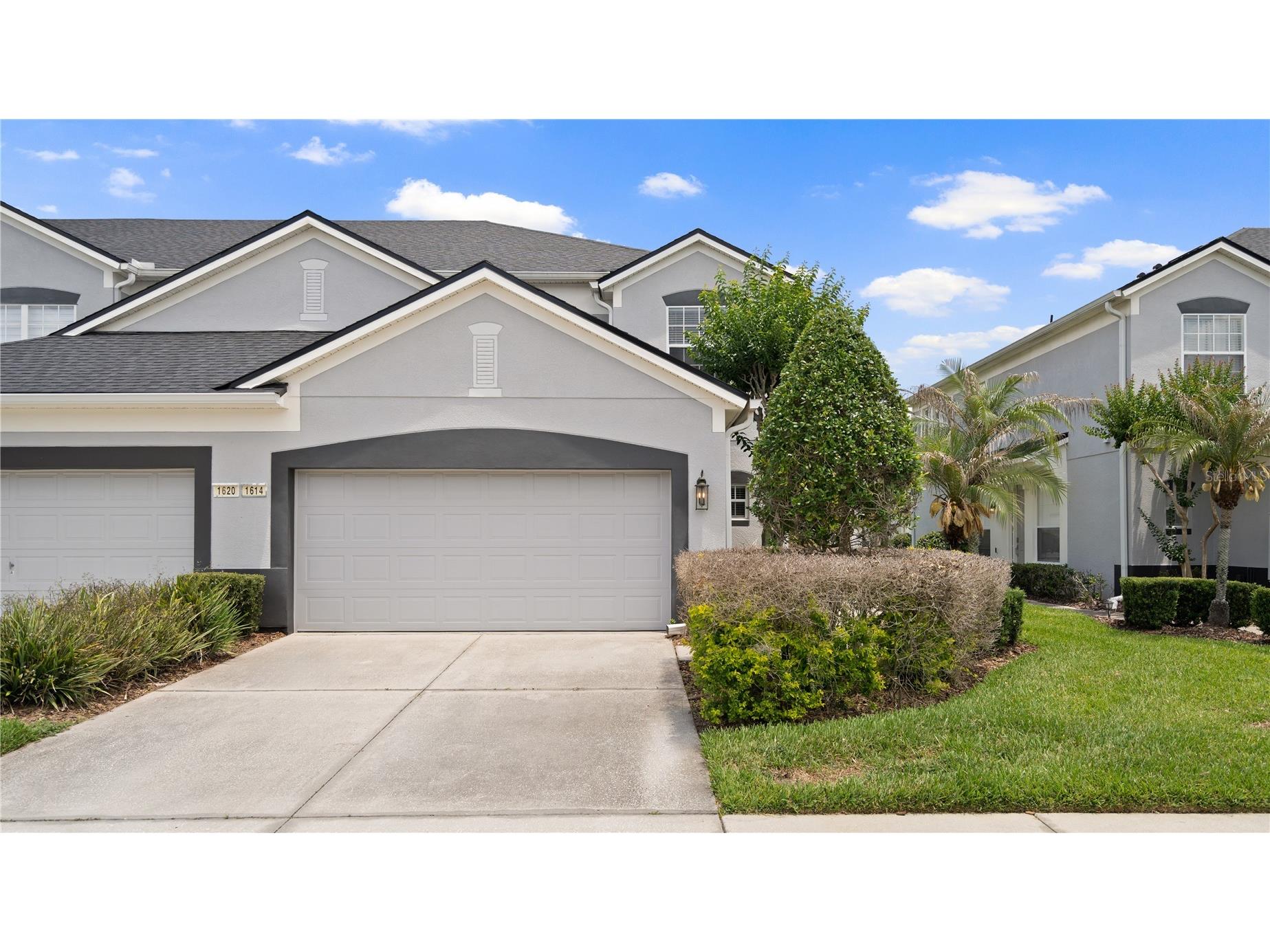 1614 Croydon Street Orlando FL 32828 O6404952 image2