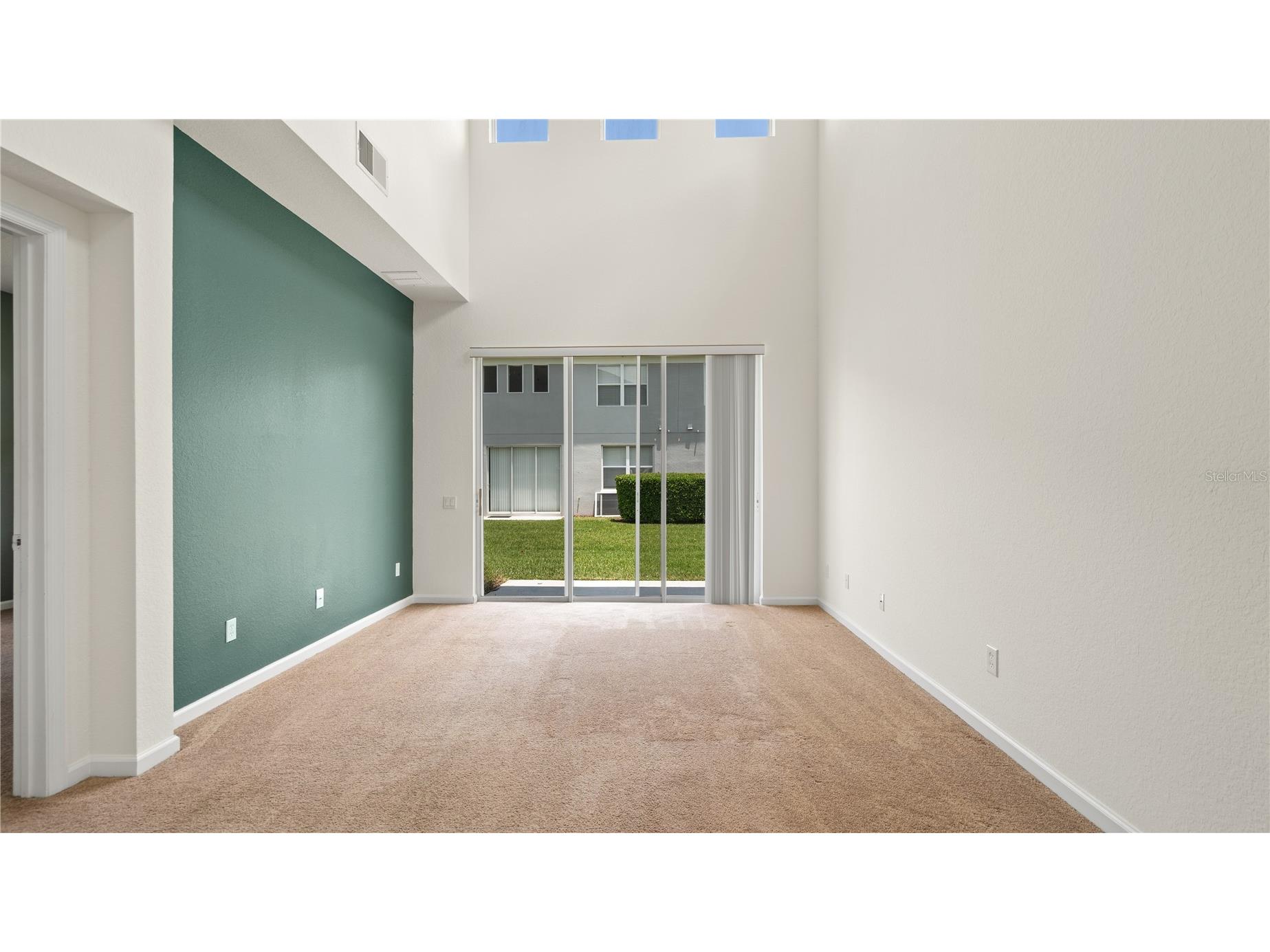 1614 Croydon Street Orlando FL 32828 O6404952 image21