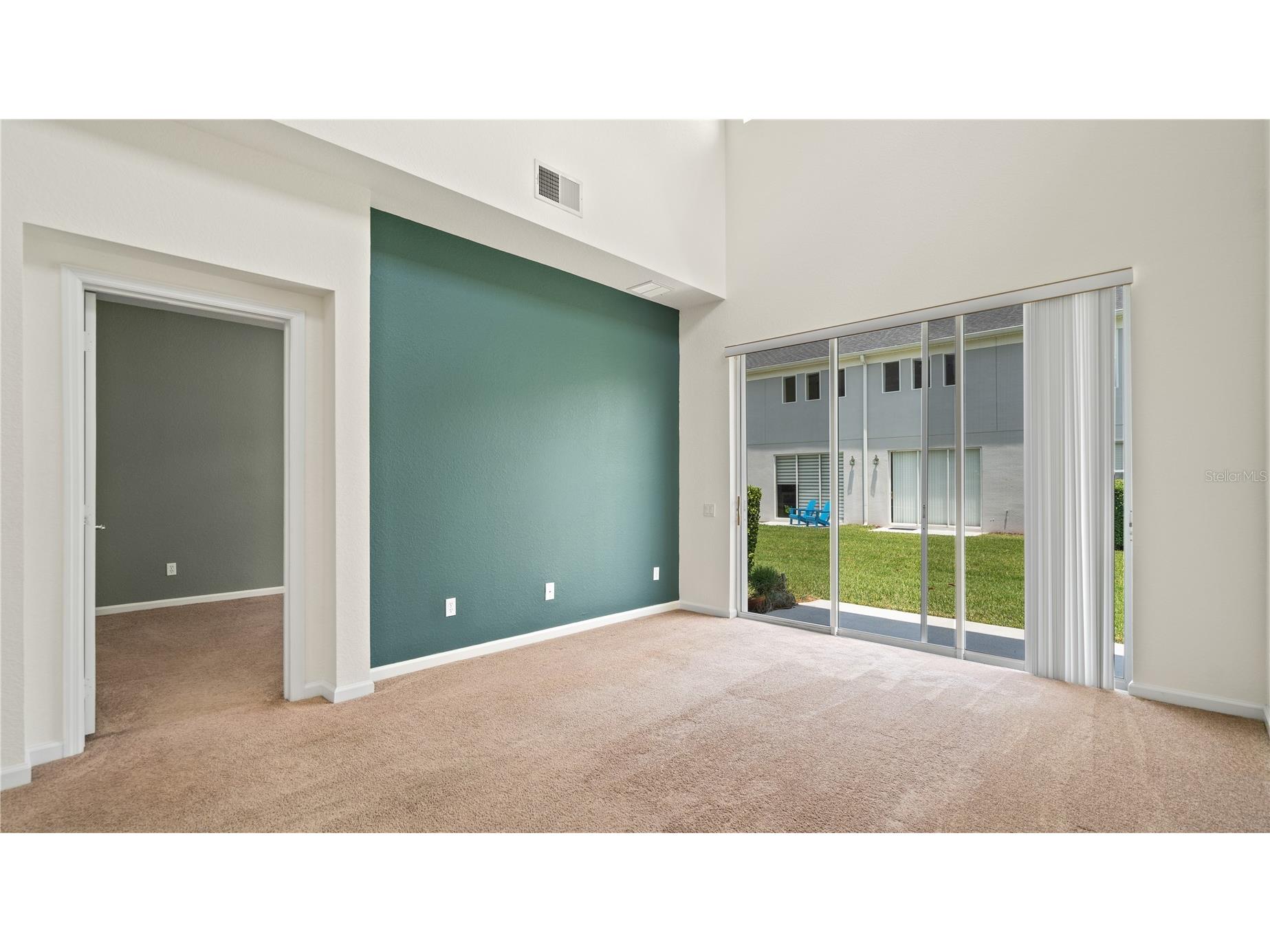 1614 Croydon Street Orlando FL 32828 O6404952 image23