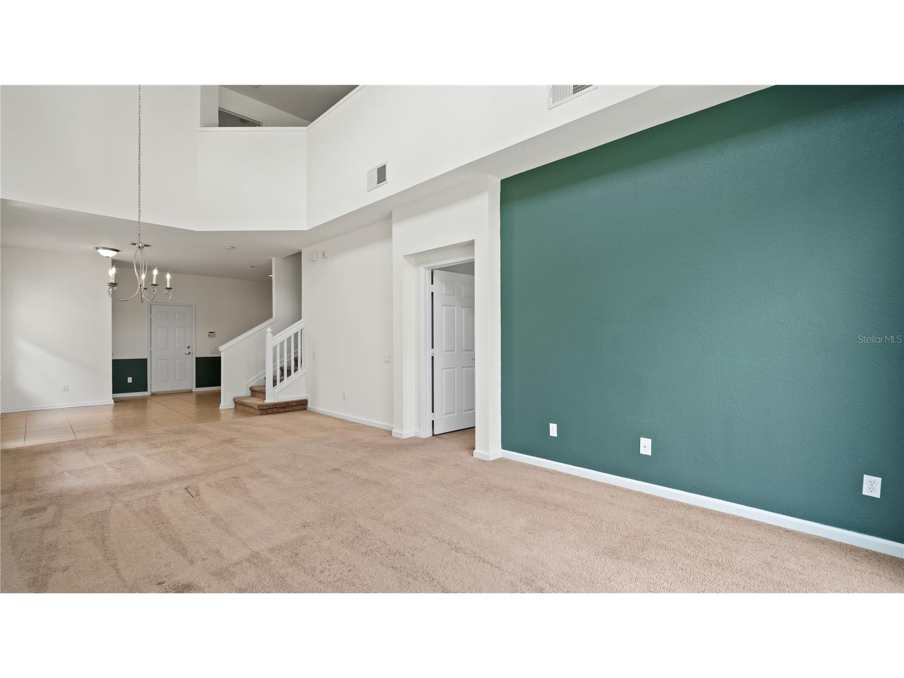 1614 Croydon Street Orlando FL 32828 O6404952 image24