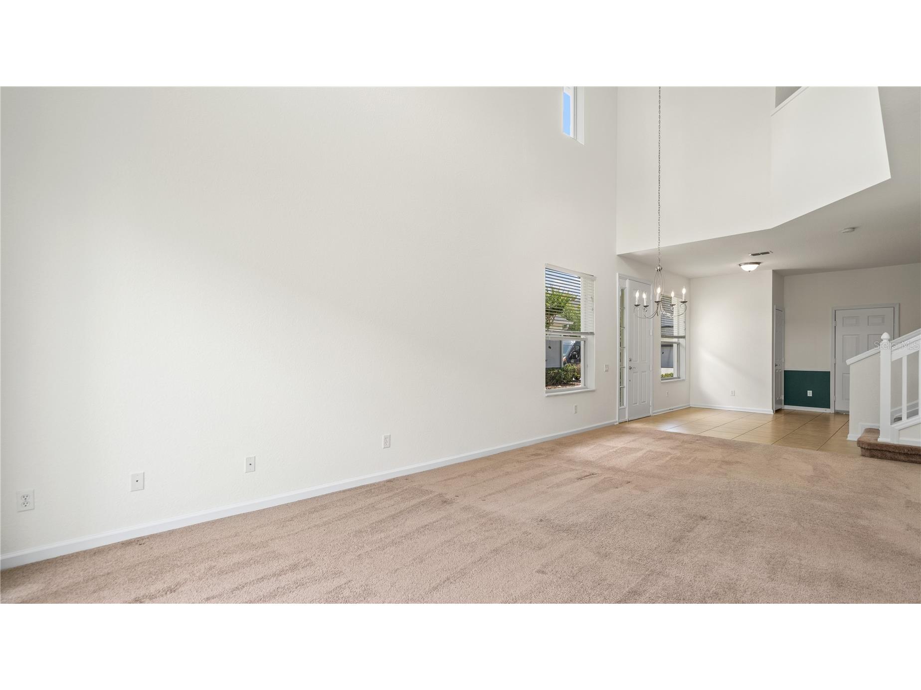 1614 Croydon Street Orlando FL 32828 O6404952 image25