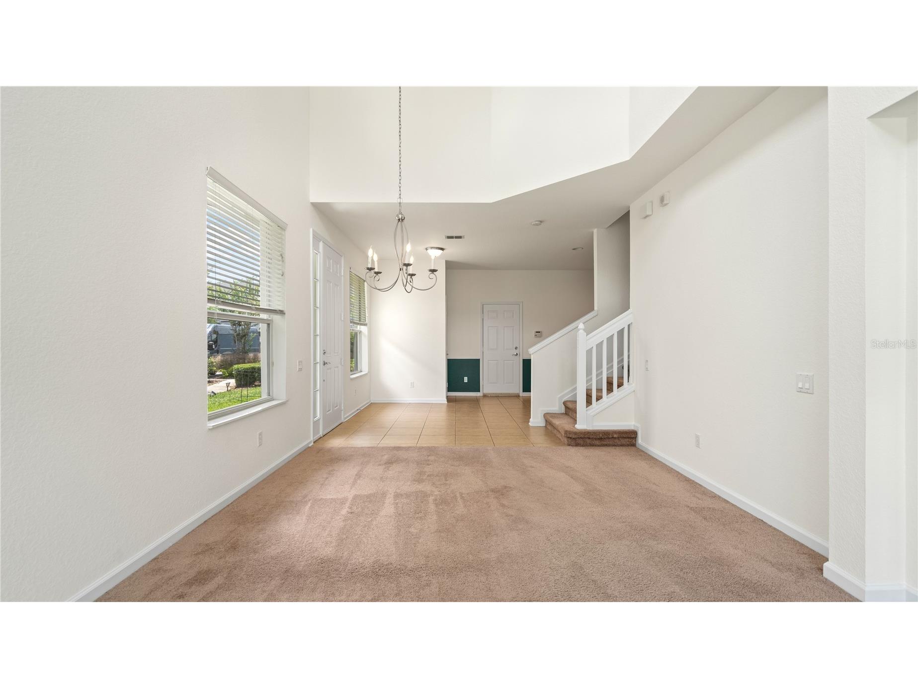1614 Croydon Street Orlando FL 32828 O6404952 image26