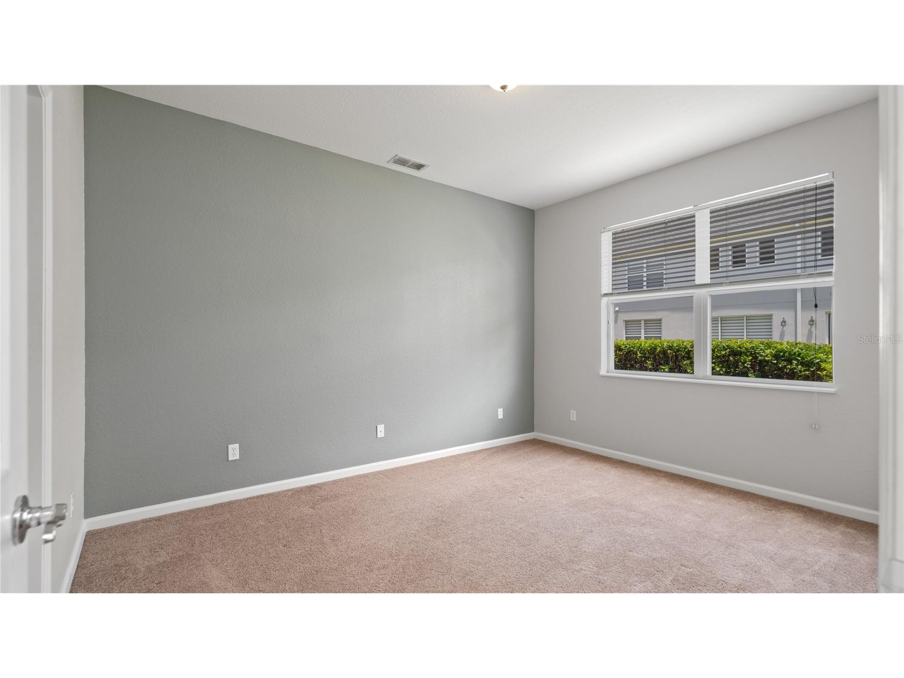 1614 Croydon Street Orlando FL 32828 O6404952 image27
