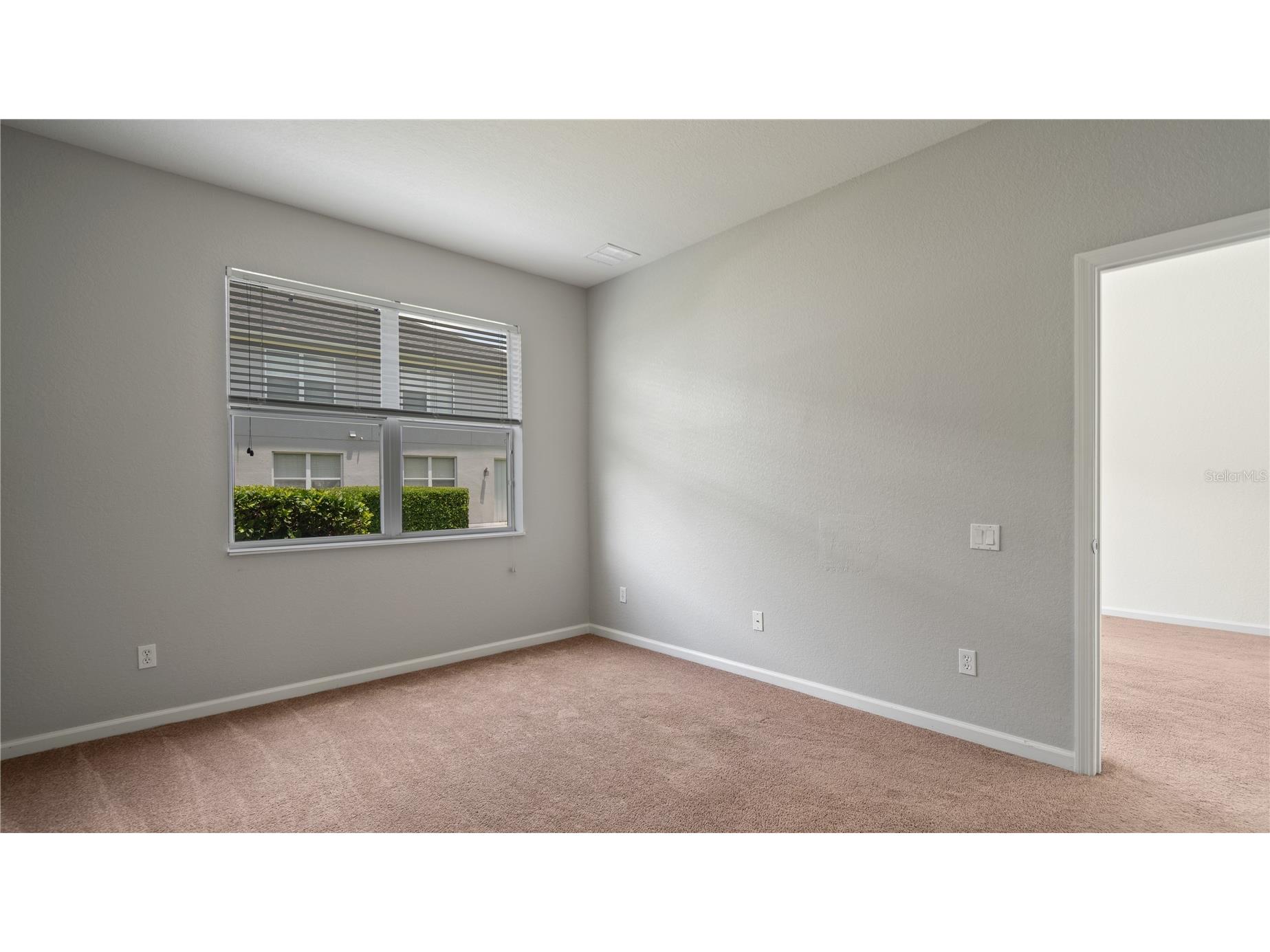 1614 Croydon Street Orlando FL 32828 O6404952 image29