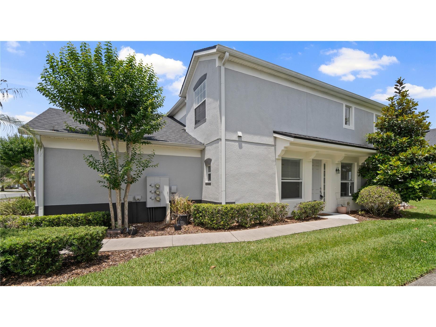 1614 Croydon Street Orlando FL 32828 O6404952 image3