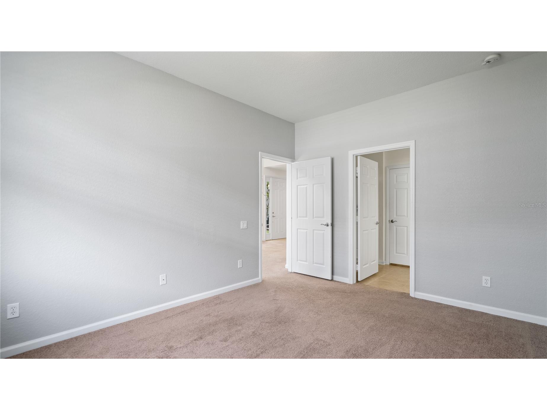 1614 Croydon Street Orlando FL 32828 O6404952 image30