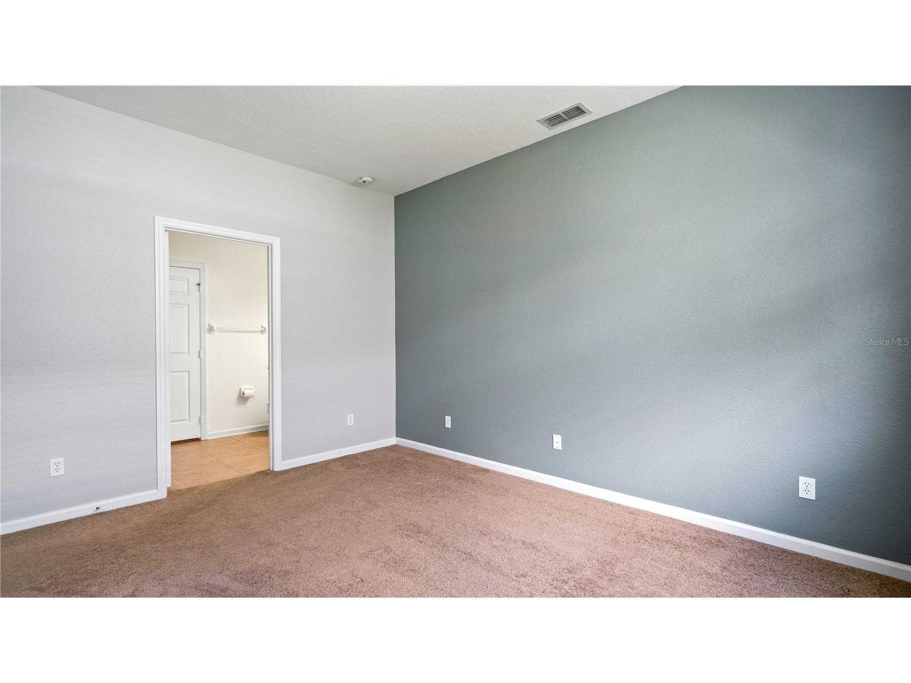 1614 Croydon Street Orlando FL 32828 O6404952 image31