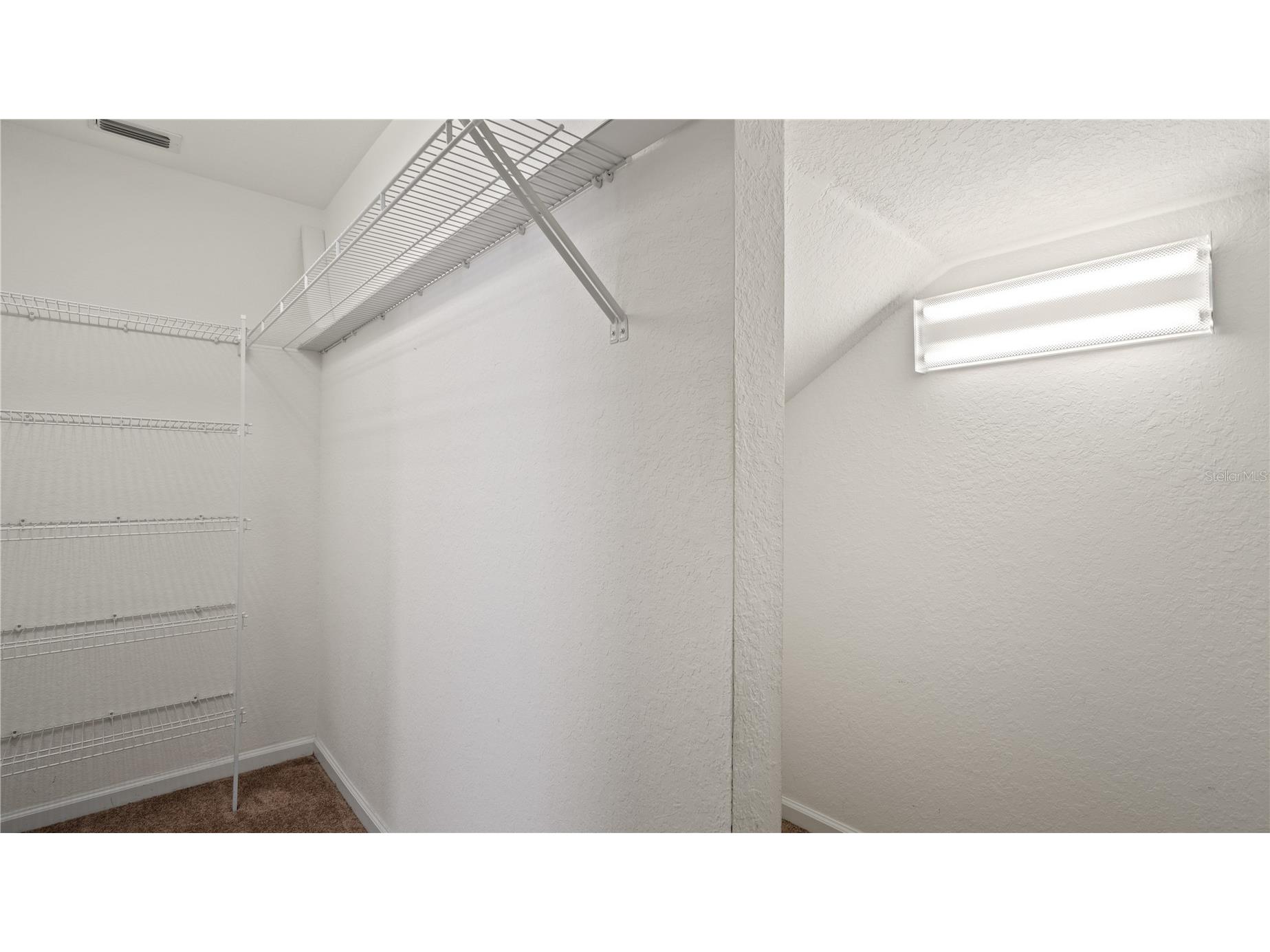 1614 Croydon Street Orlando FL 32828 O6404952 image37
