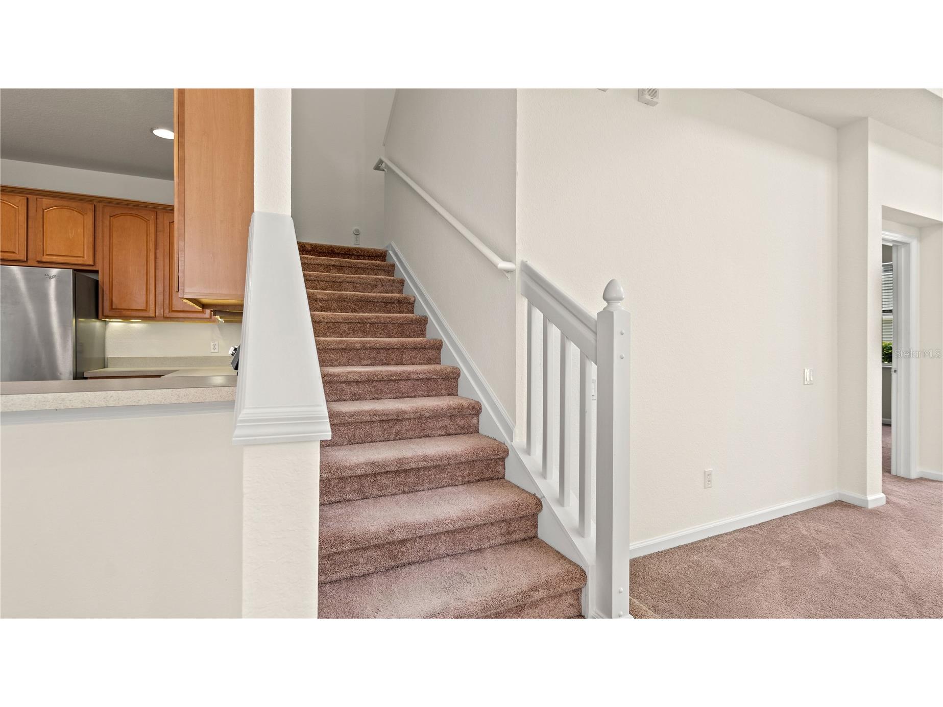 1614 Croydon Street Orlando FL 32828 O6404952 image39