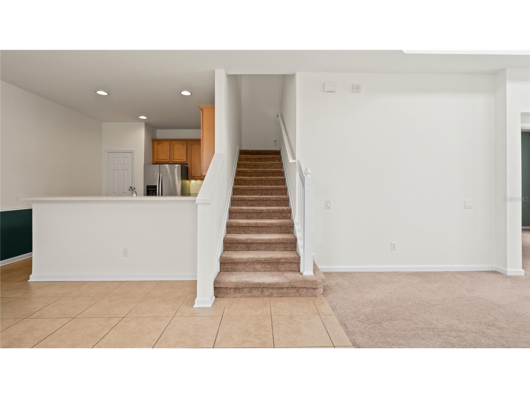 1614 Croydon Street Orlando FL 32828 O6404952 image4
