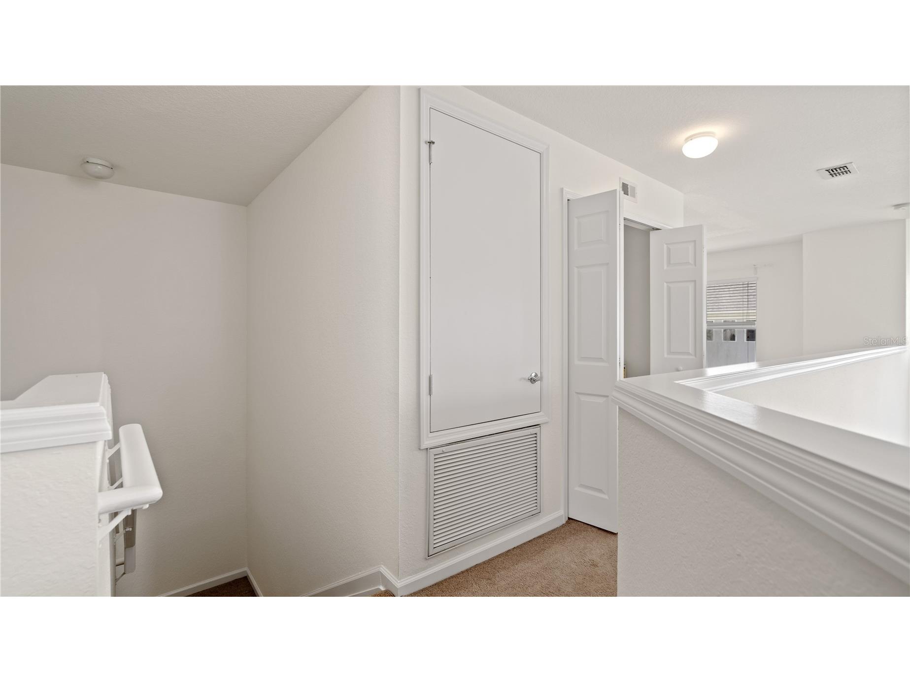 1614 Croydon Street Orlando FL 32828 O6404952 image41