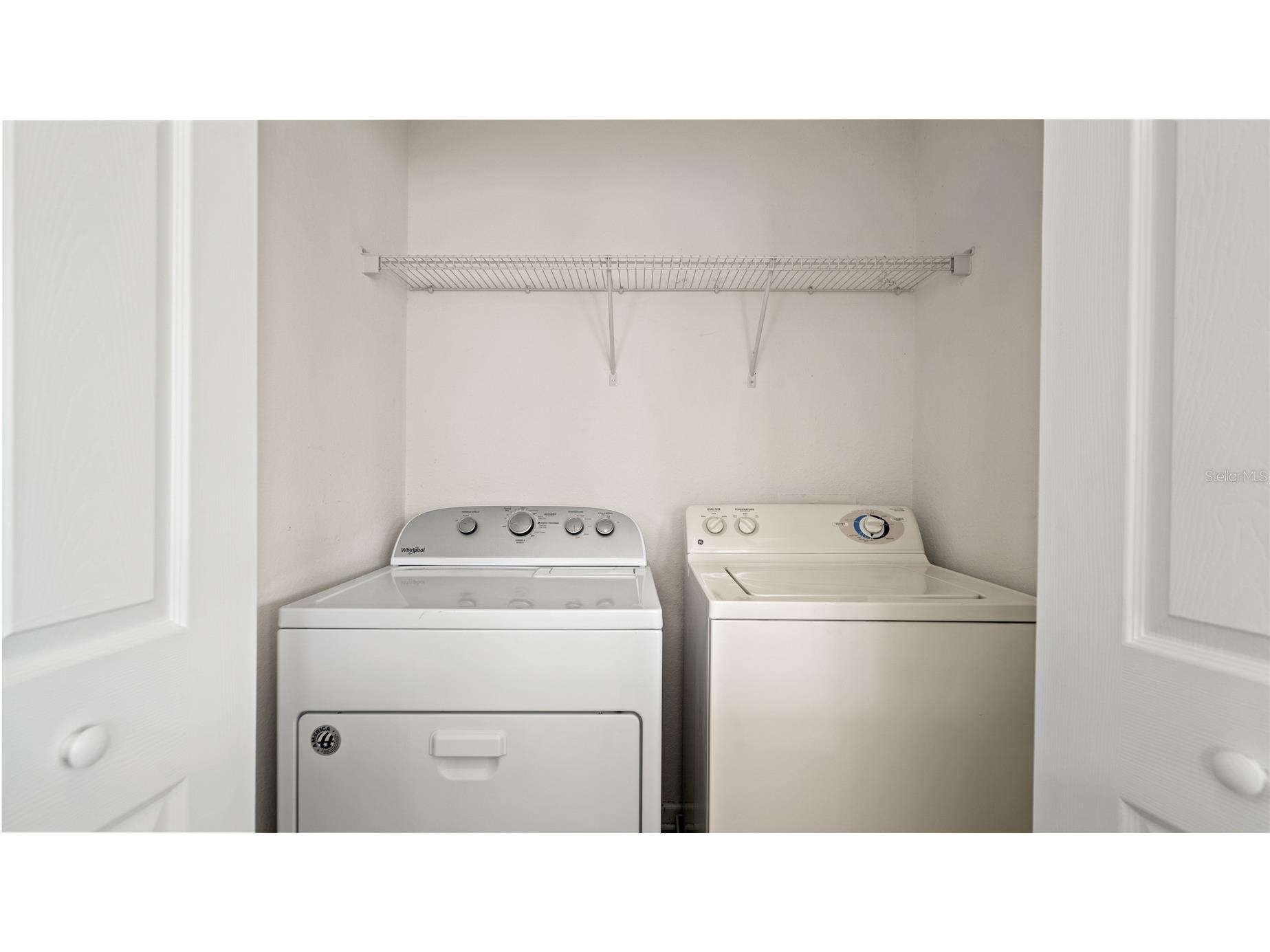 1614 Croydon Street Orlando FL 32828 O6404952 image42